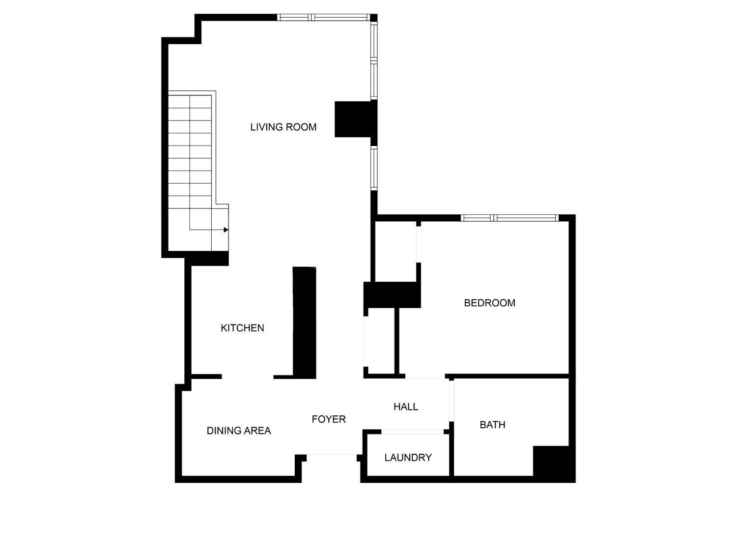 300 Berry Street # 413