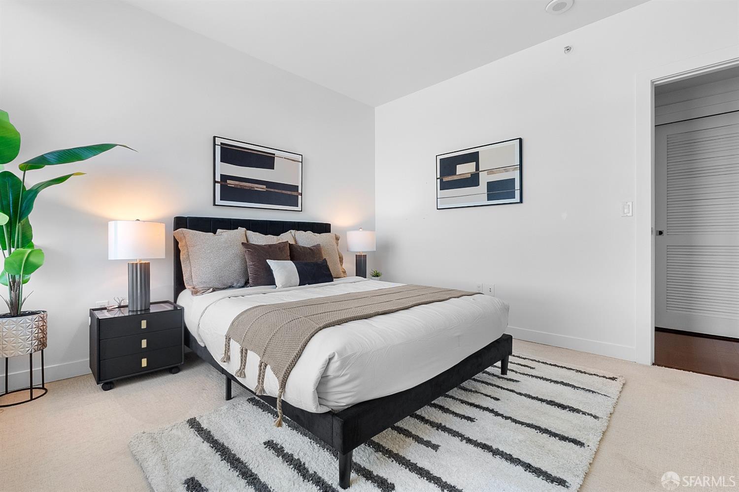 300 Berry Street # 413