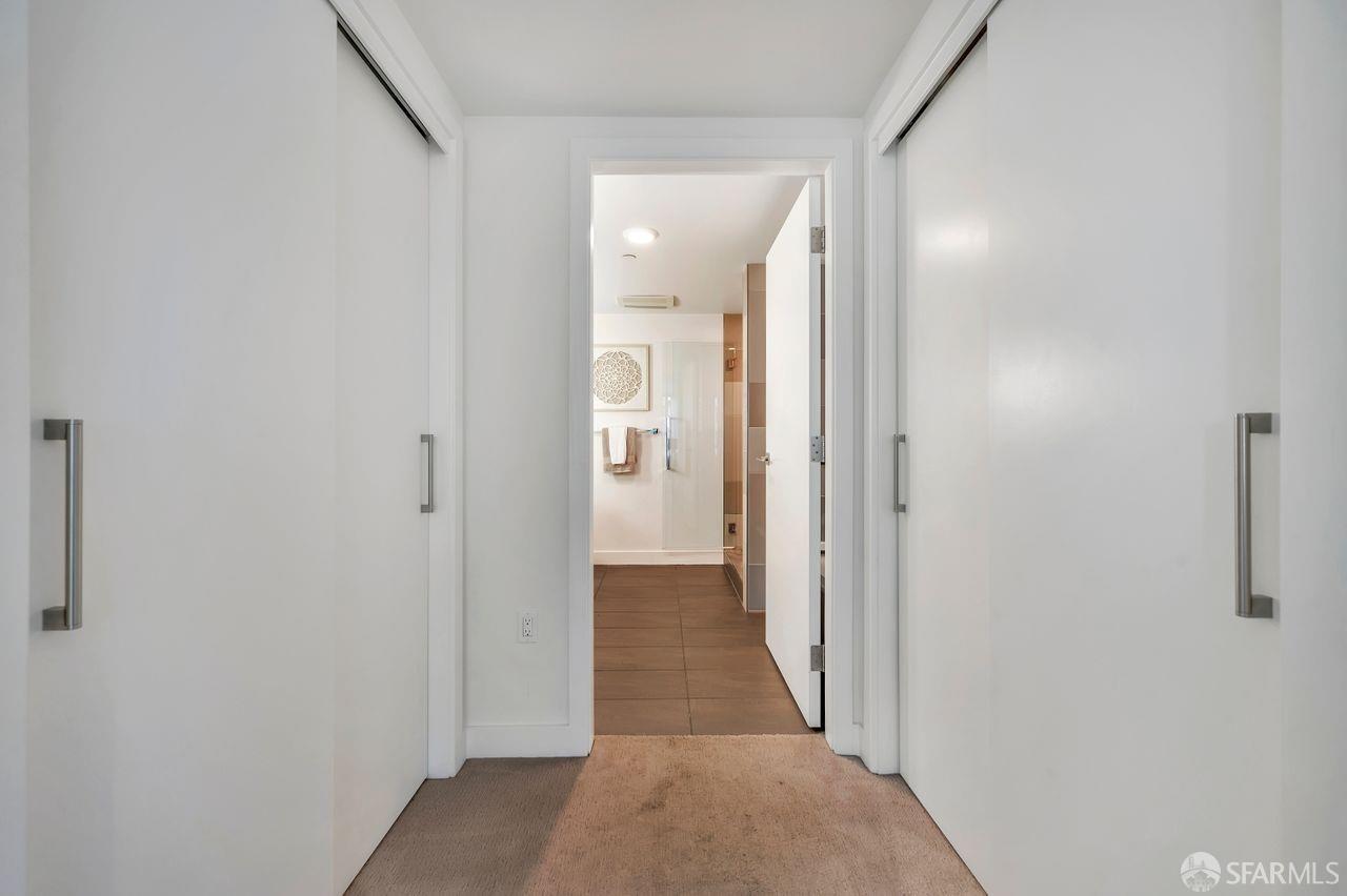 708 Long Bridge Street # 207