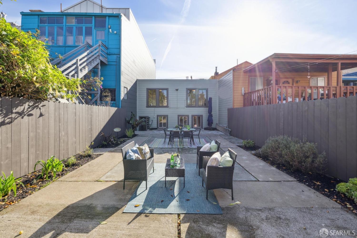 3058 25th Street