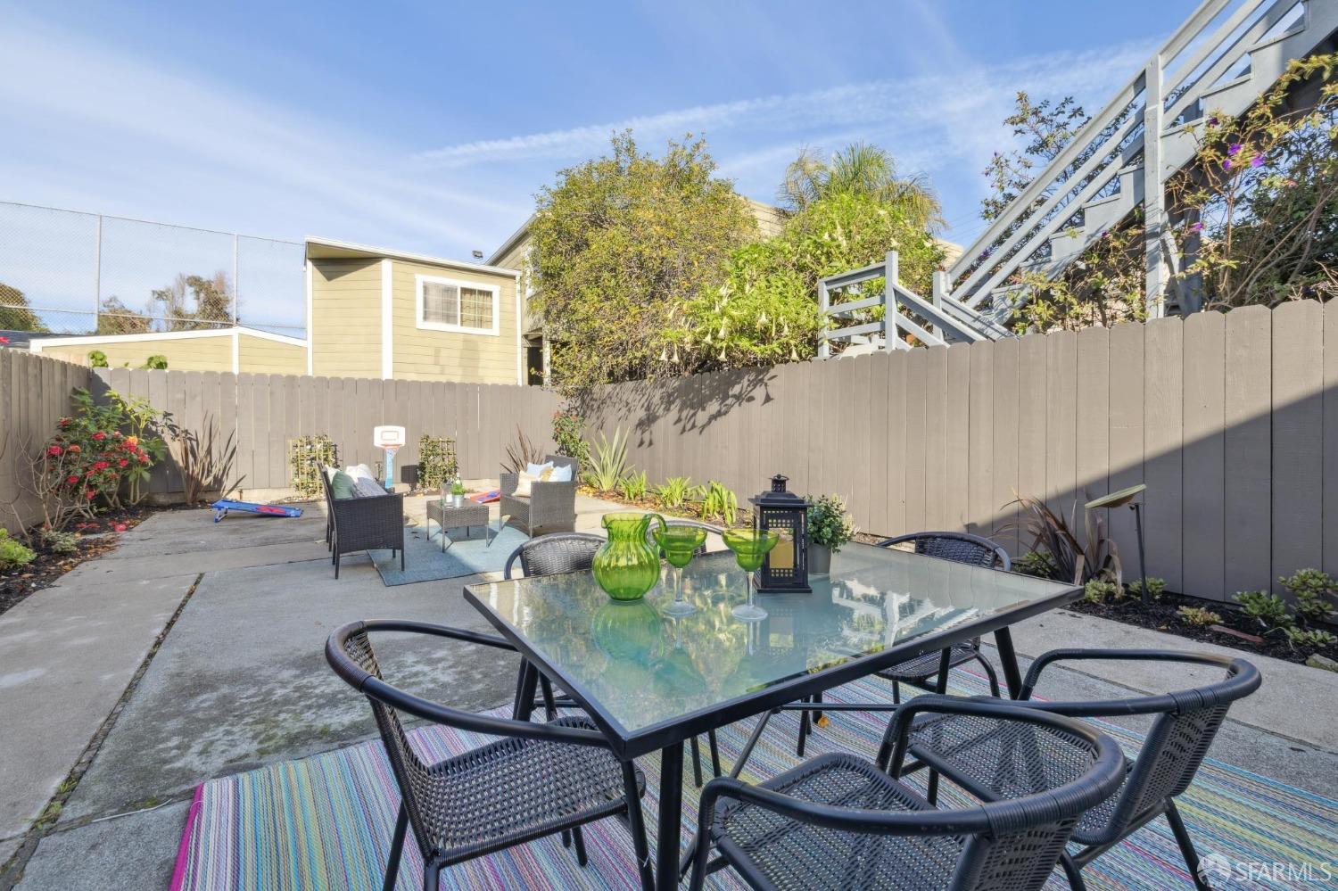 3058 25th Street