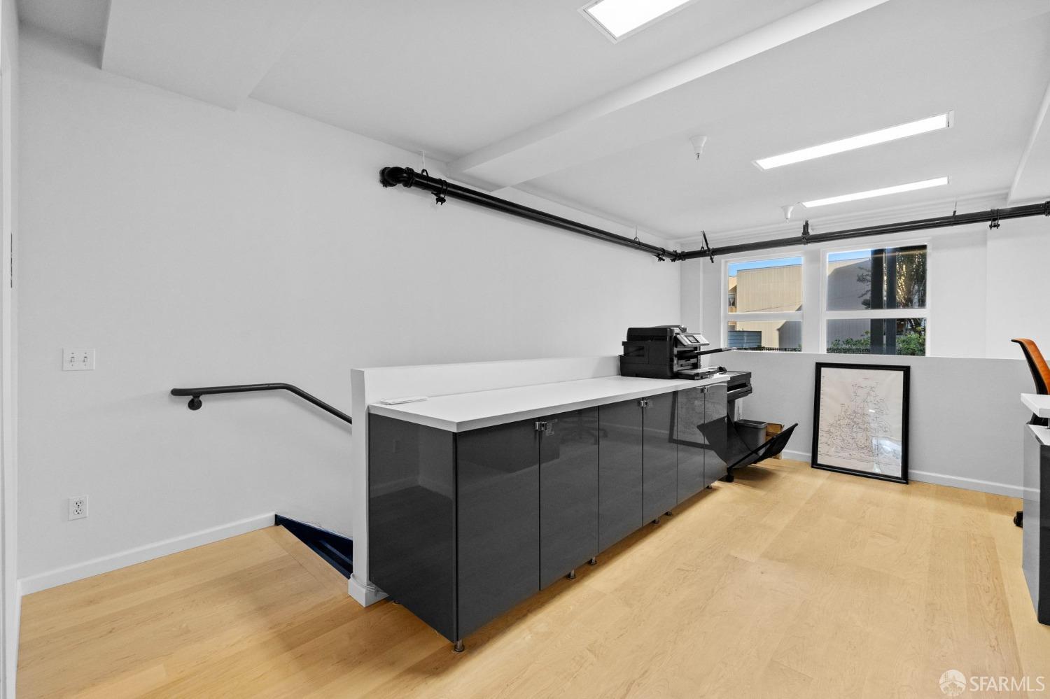 50 29th Street