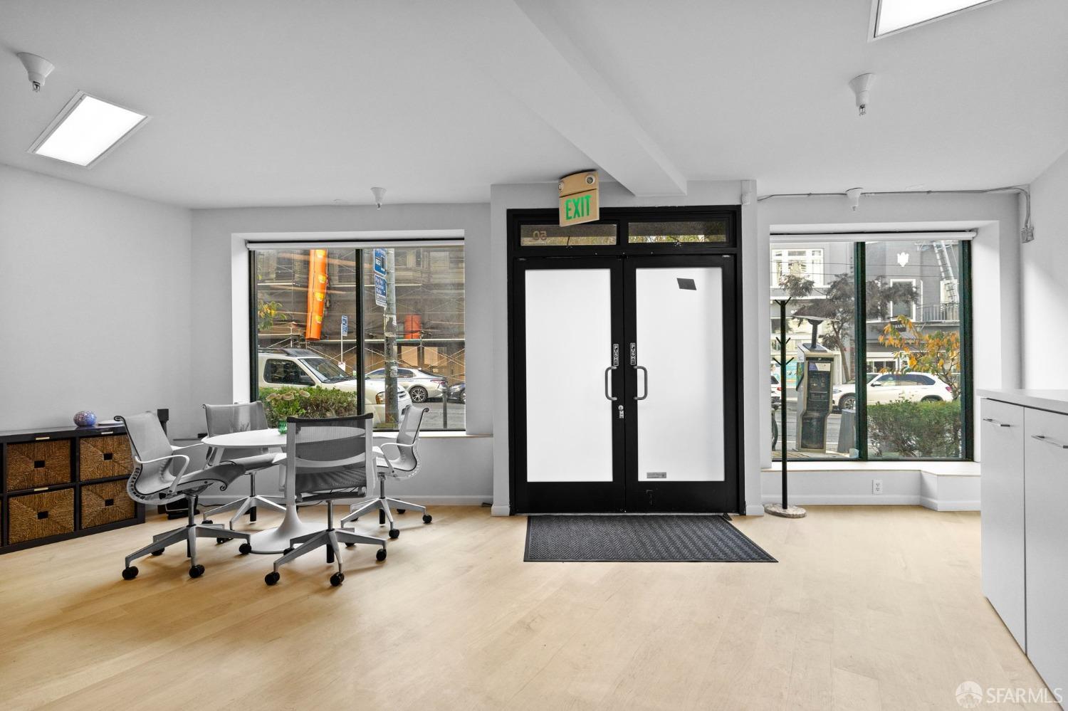 50 29th Street