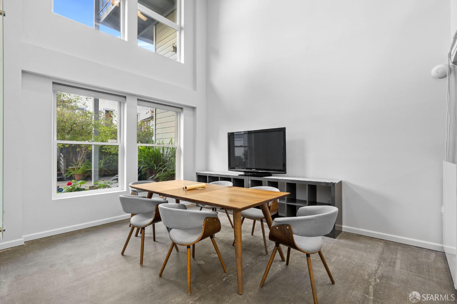 50 29th Street