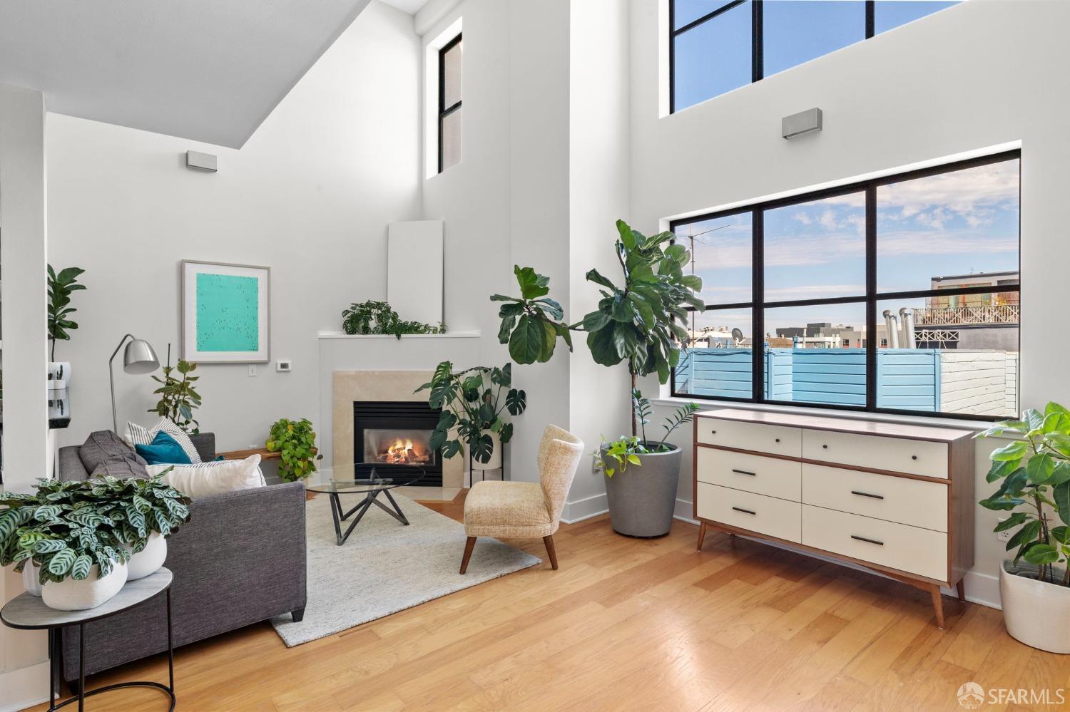 761 Tehama Street # 13