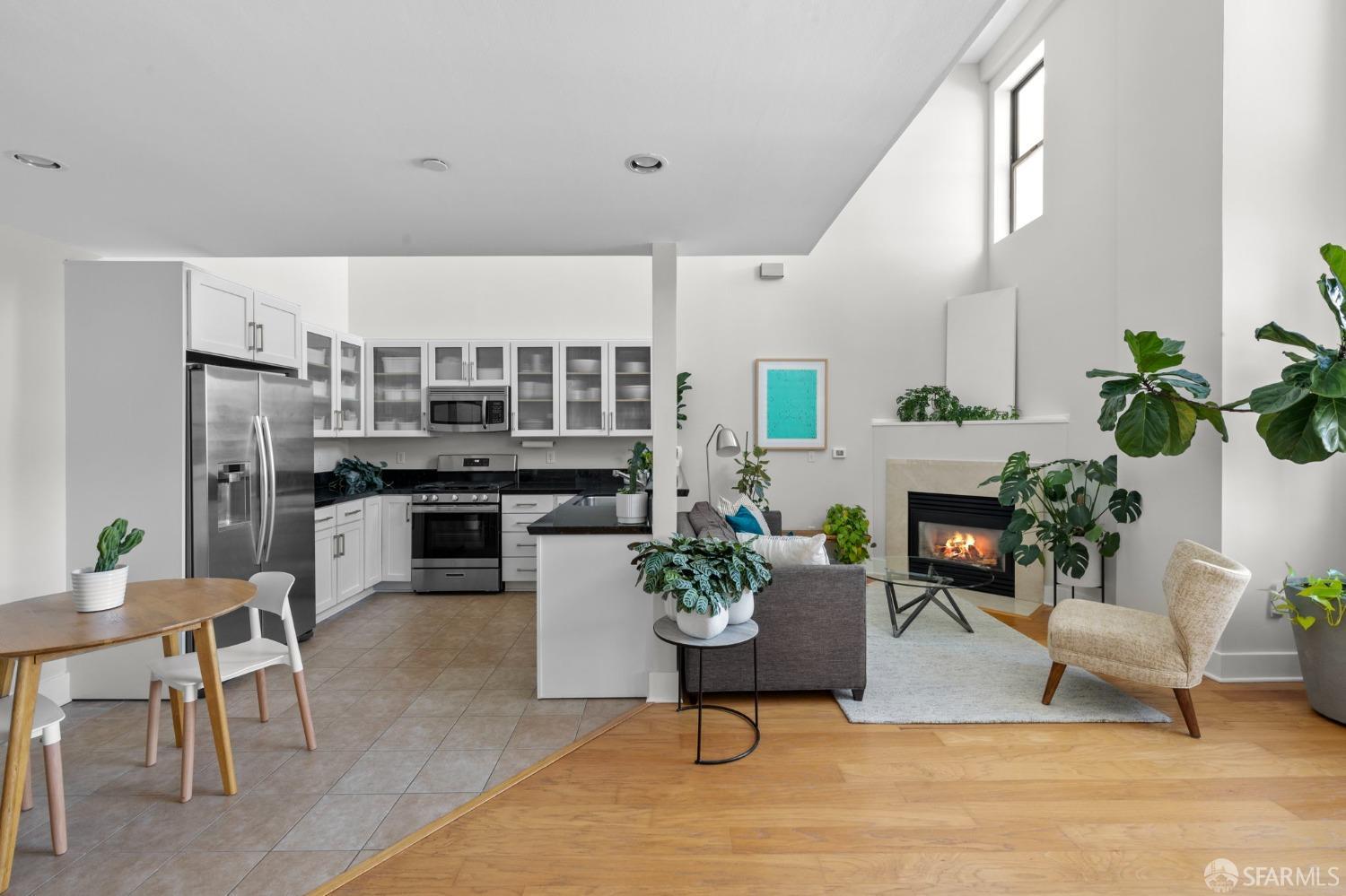 761 Tehama Street # 13