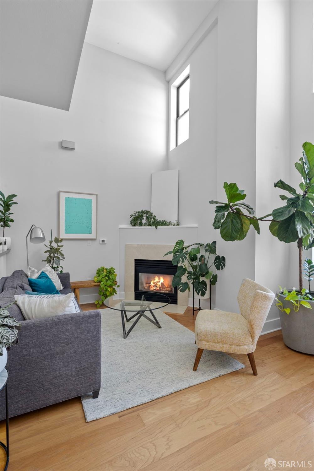 761 Tehama Street # 13