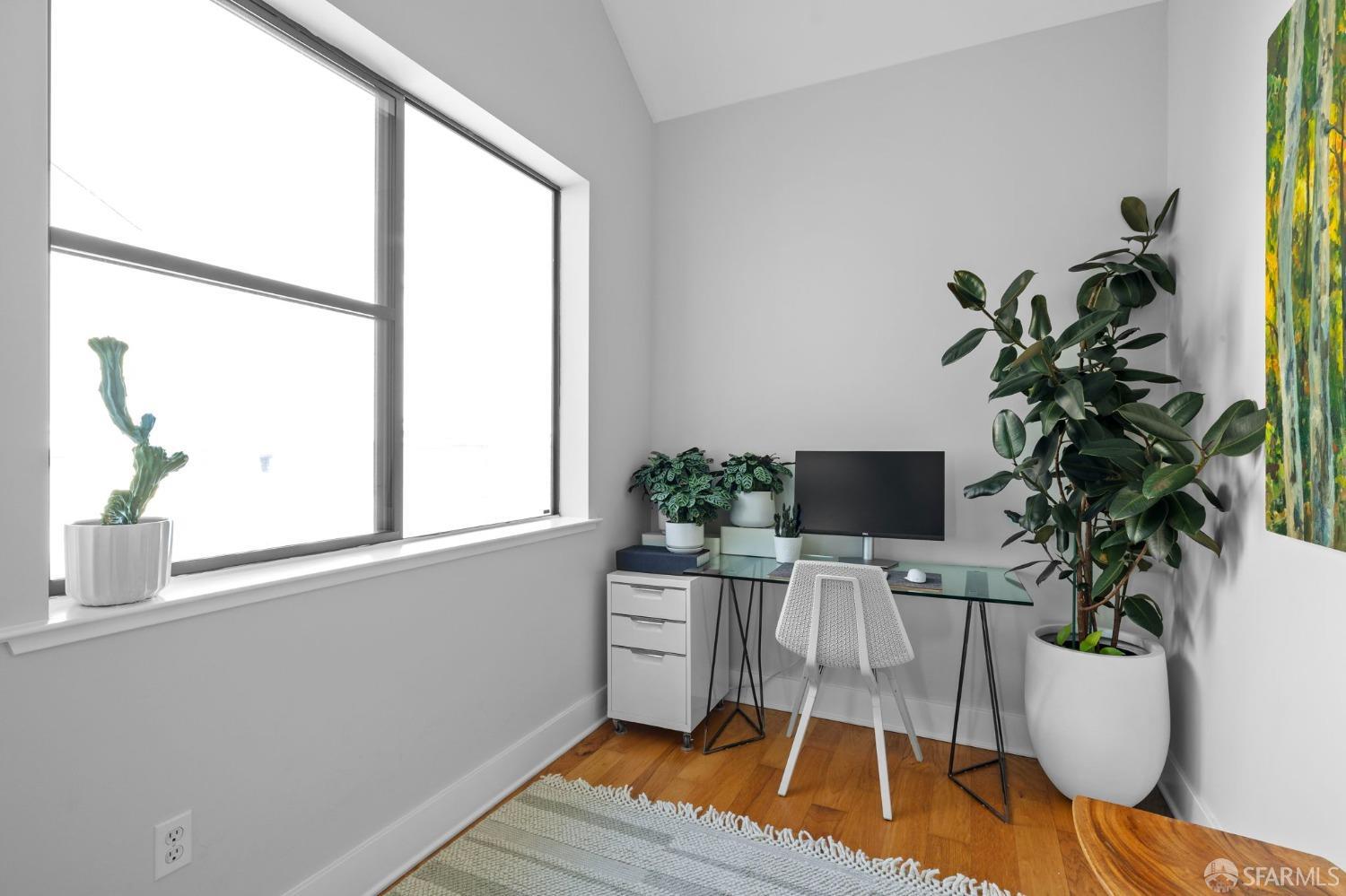761 Tehama Street # 13