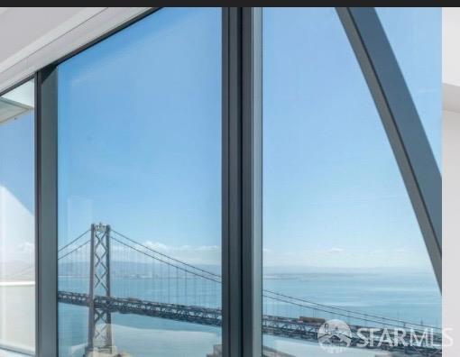 280 Spear Street # 30C