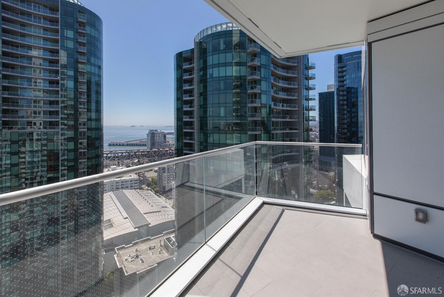 280 Spear Street # 30C