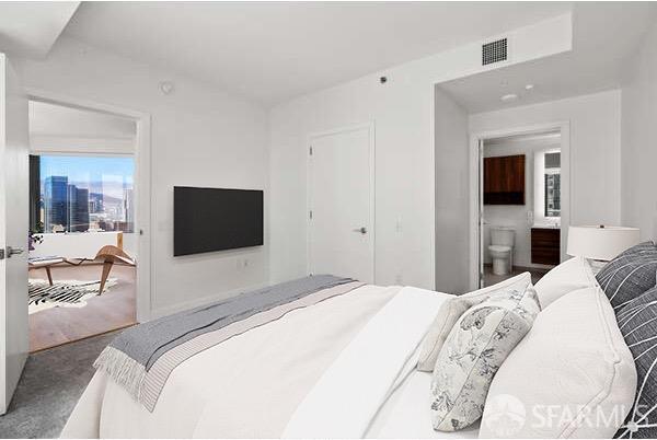 280 Spear Street # 30C