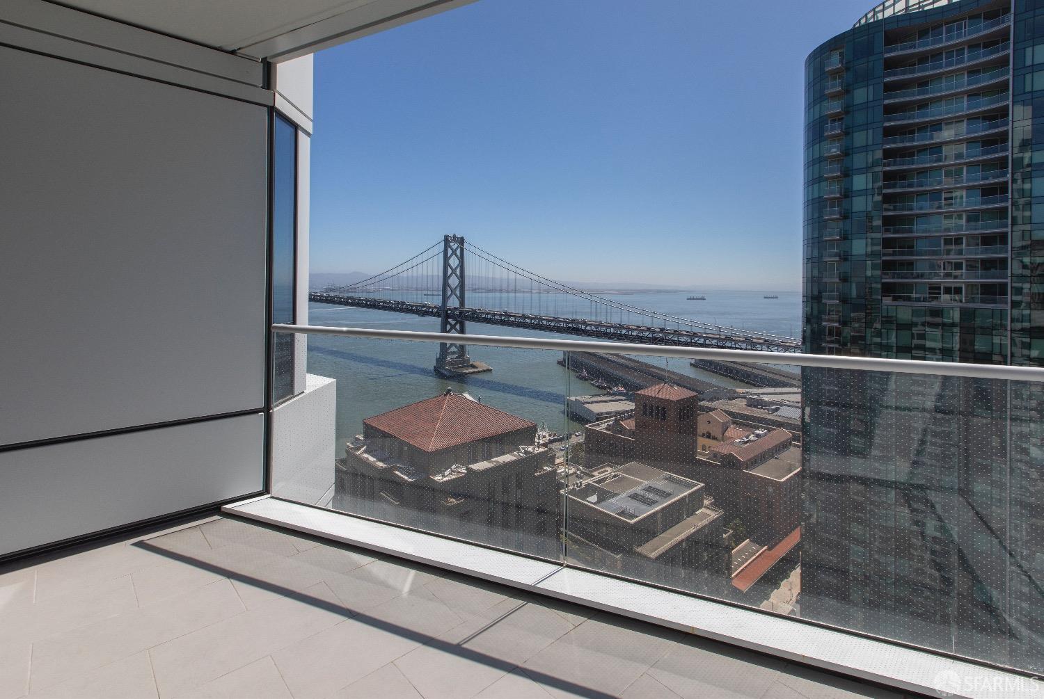 280 Spear Street # 30C