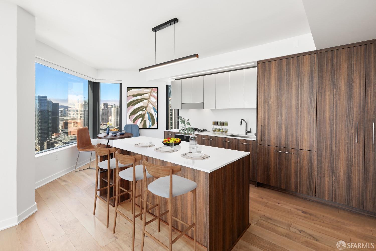 280 Spear Street # 30C
