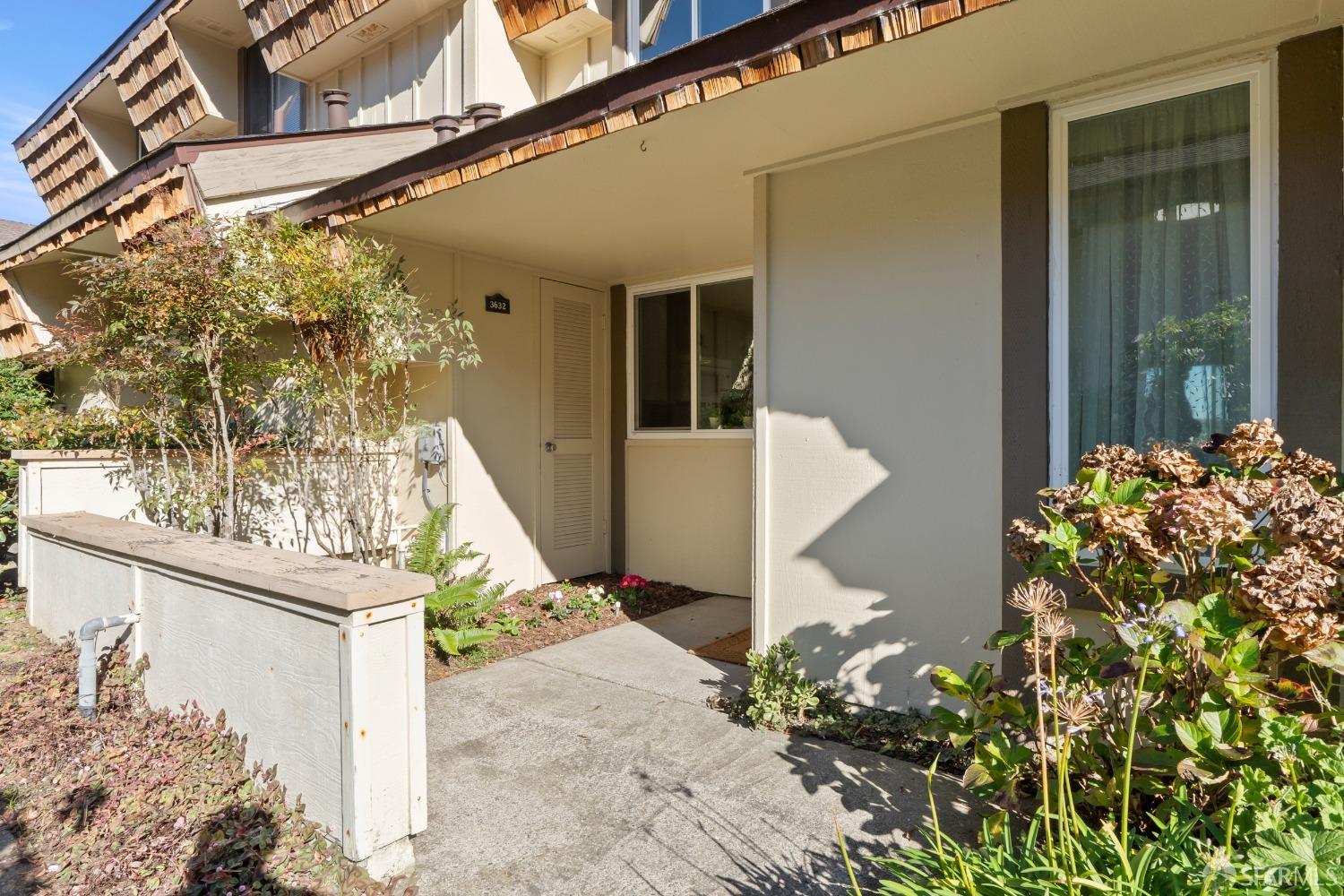 3632 Athy Drive