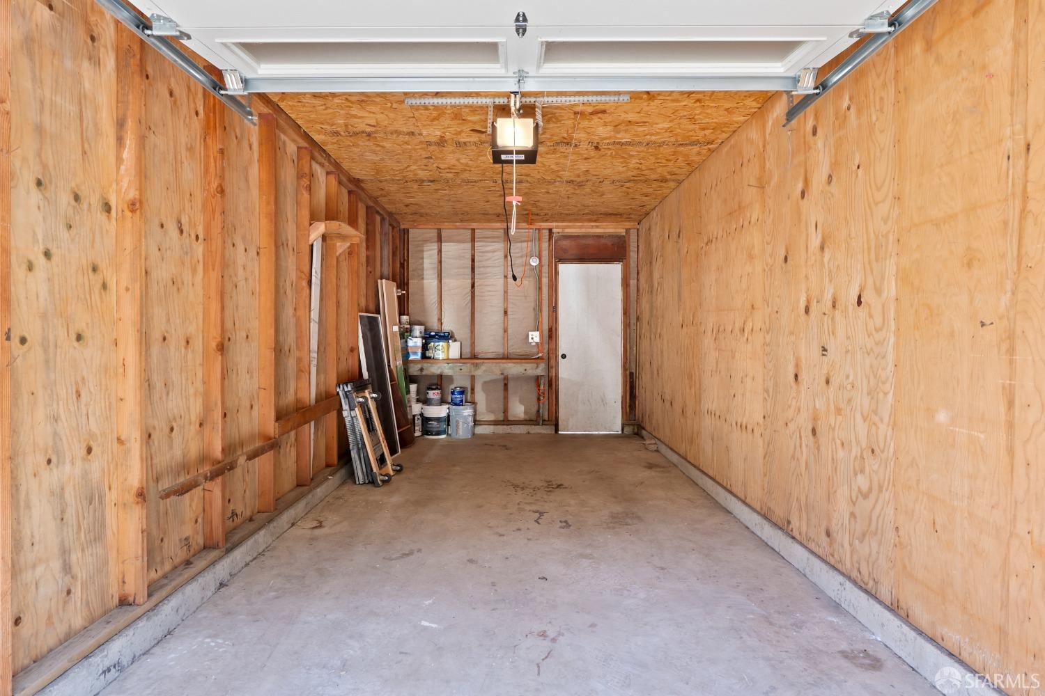 3632 Athy Drive