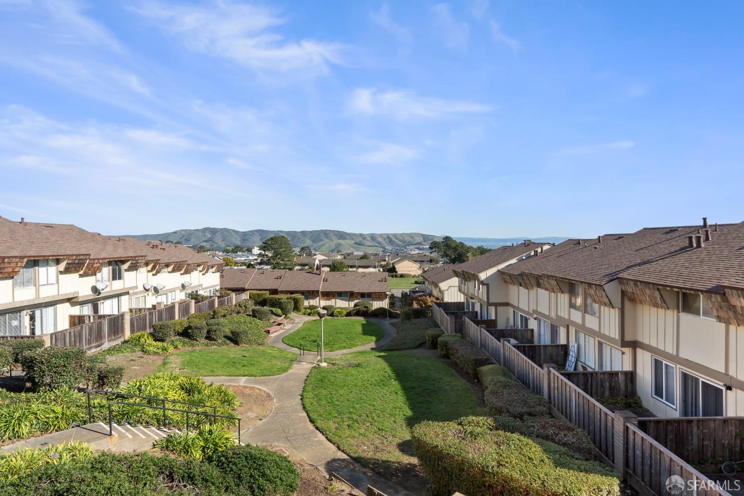 3632 Athy Drive