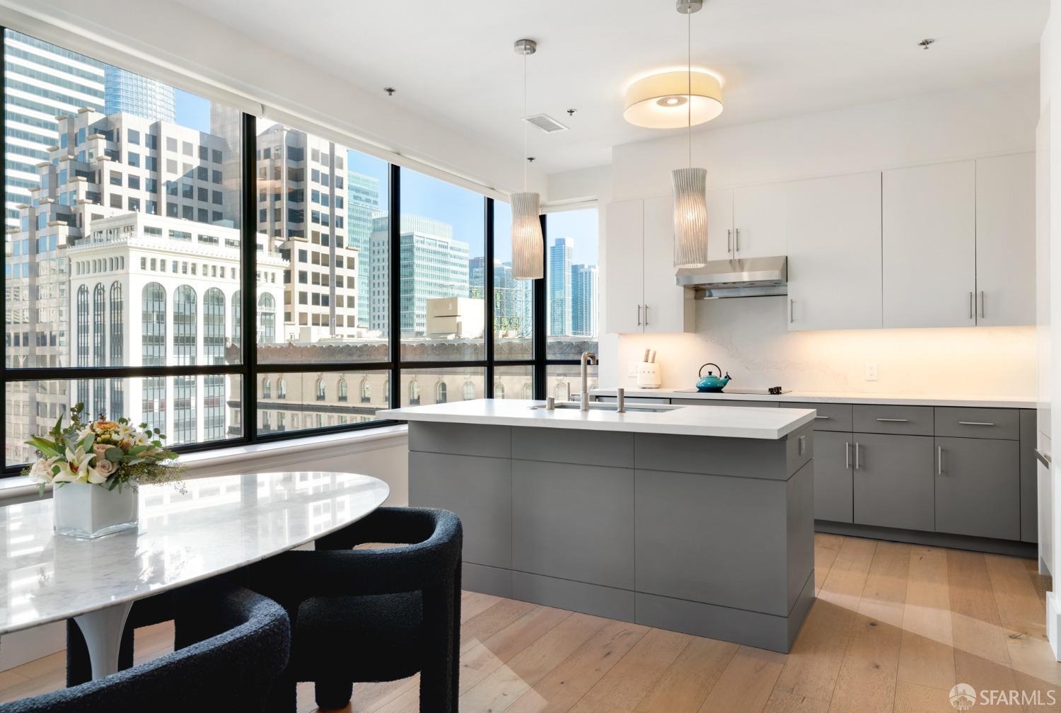 690 Market Street # 905