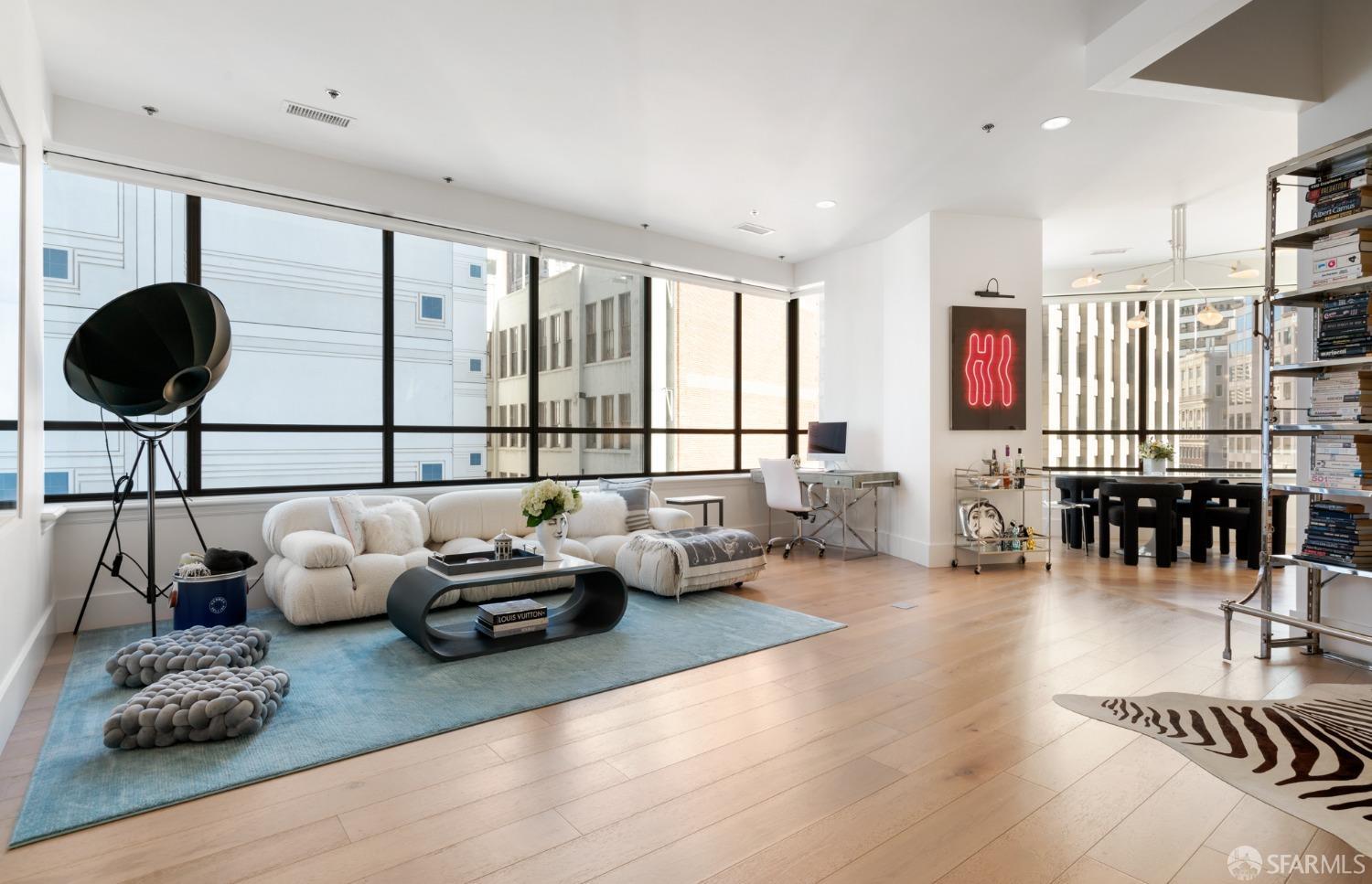 690 Market Street # 905