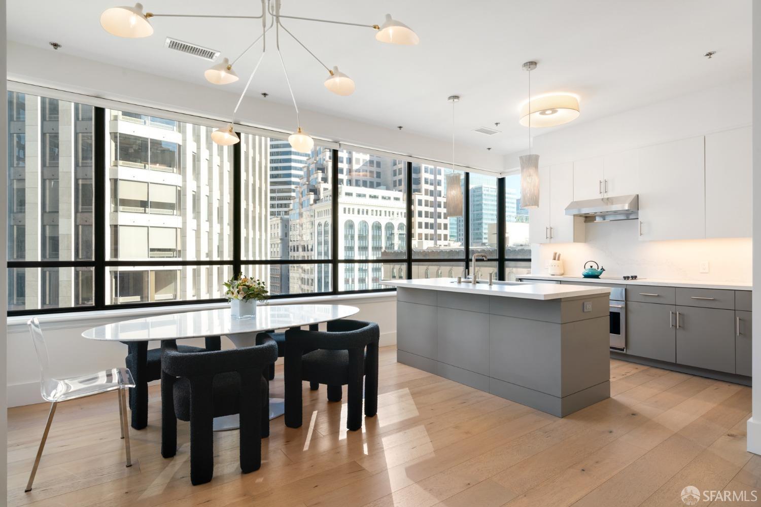 690 Market Street # 905