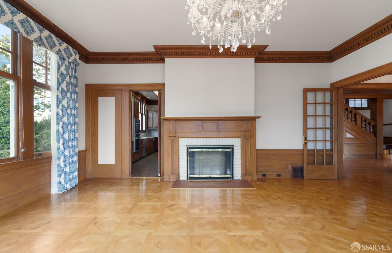 358 El Camino Del Mar