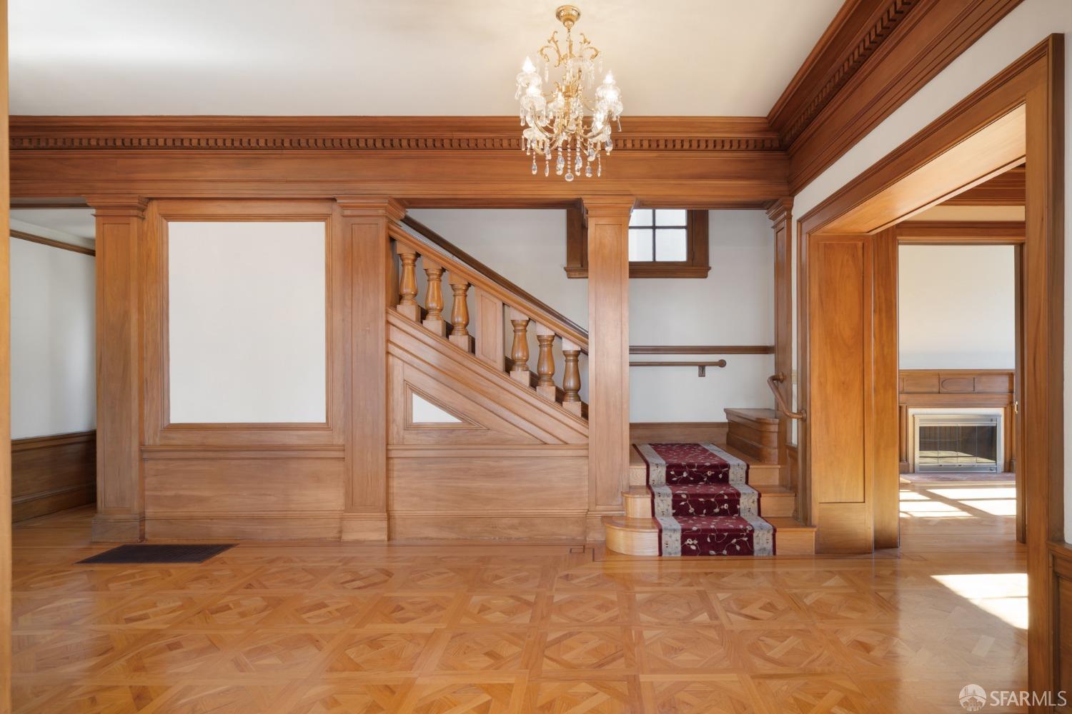 358 El Camino Del Mar