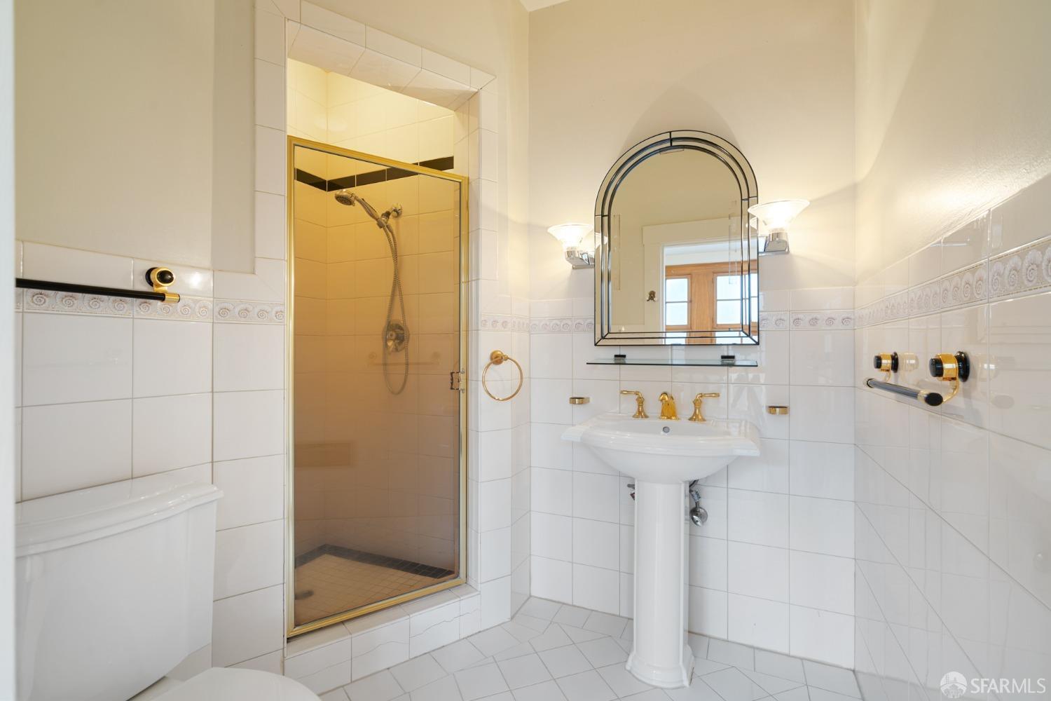 358 El Camino Del Mar