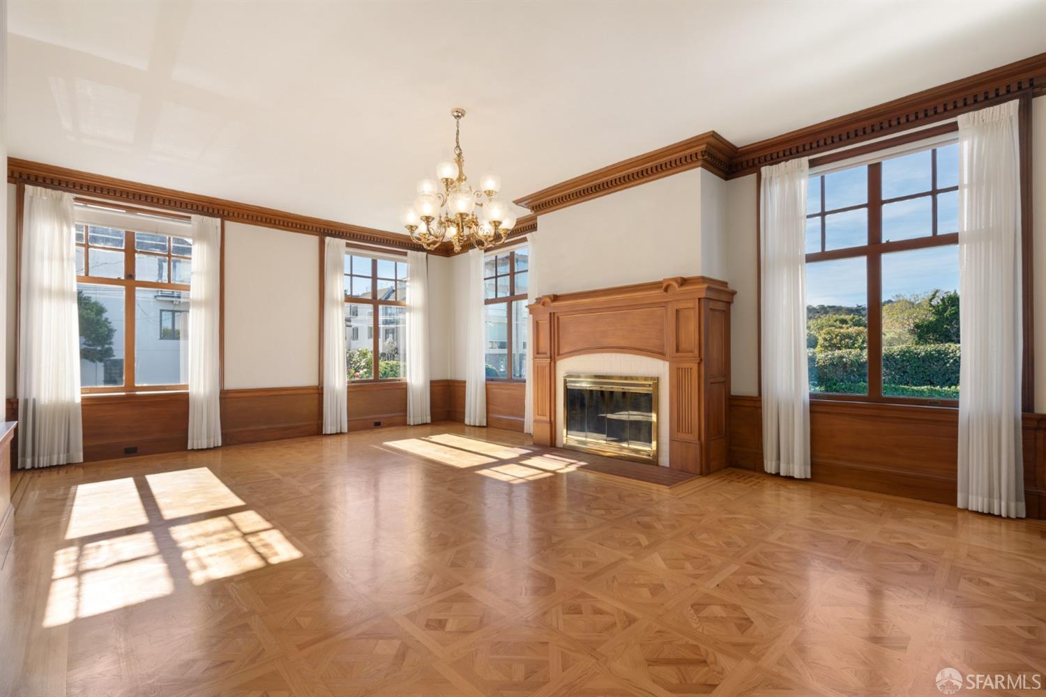 358 El Camino Del Mar