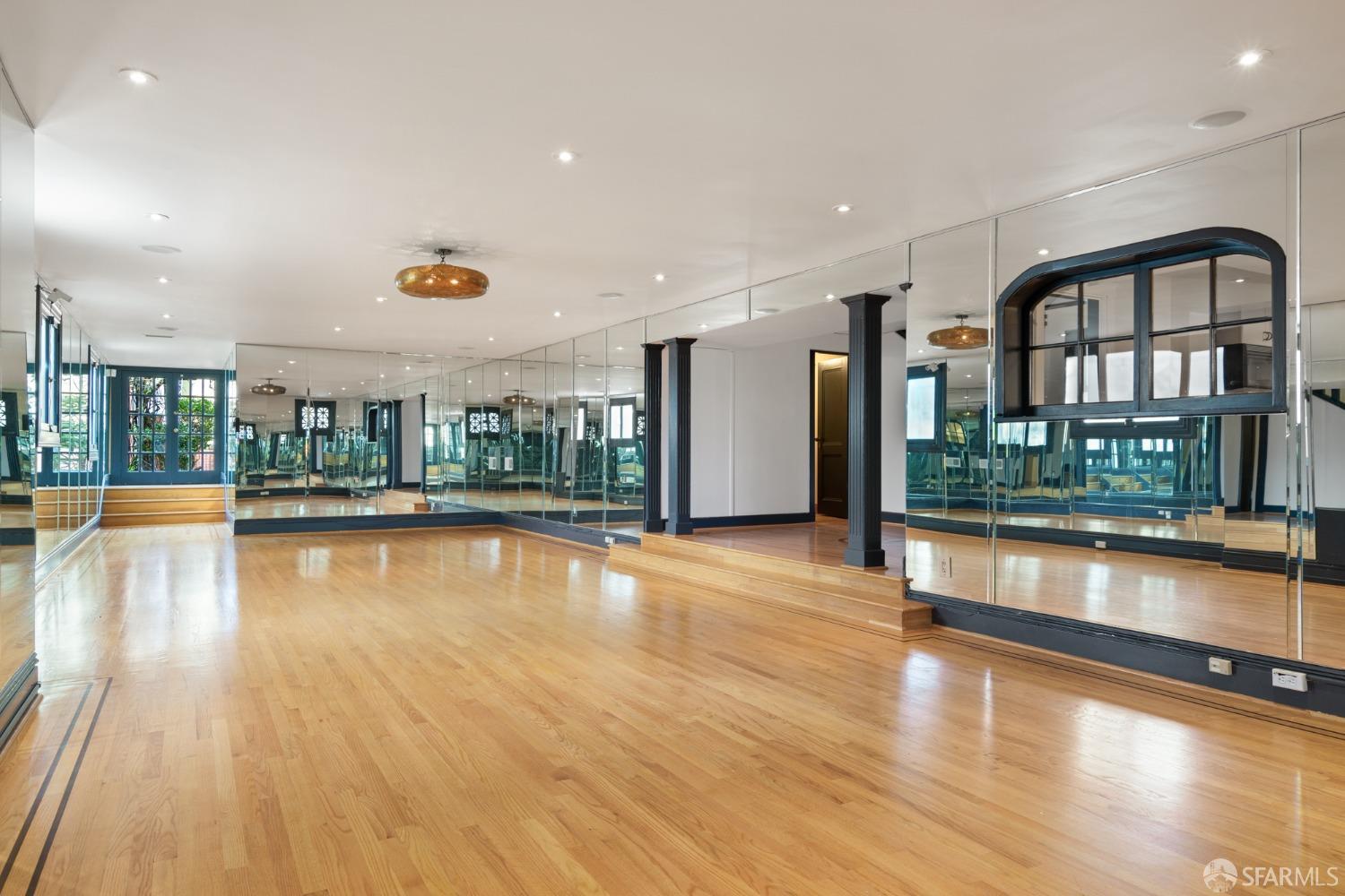 358 El Camino Del Mar