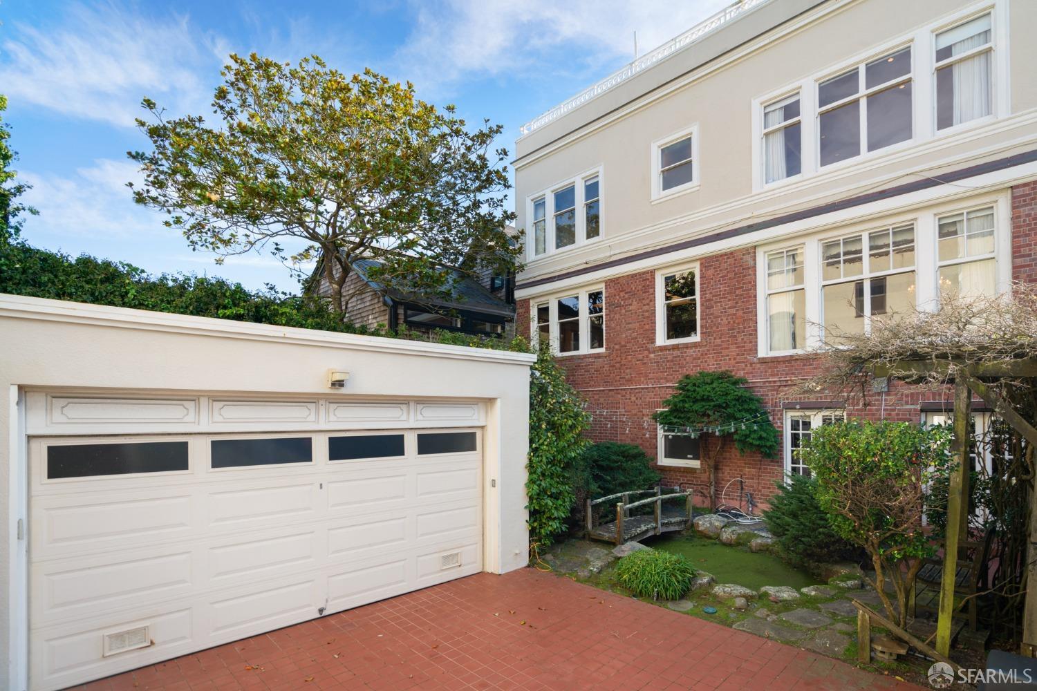 358 El Camino Del Mar