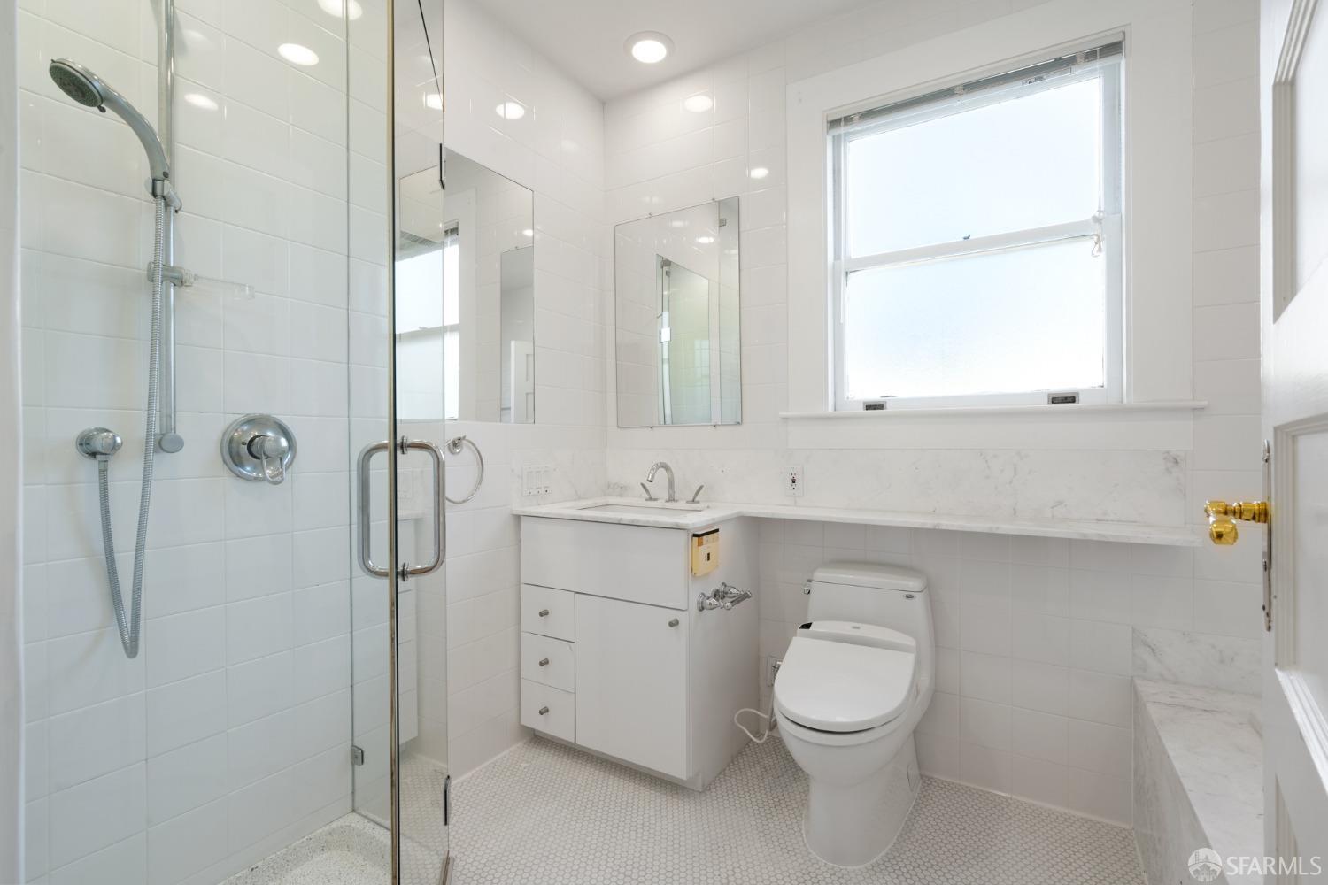 358 El Camino Del Mar