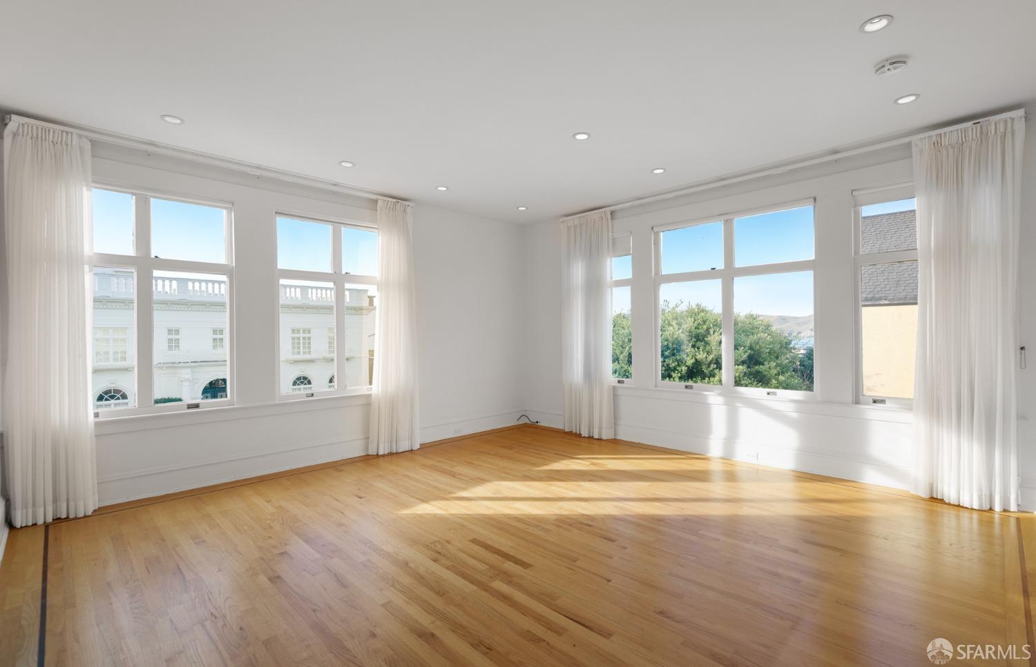 358 El Camino Del Mar