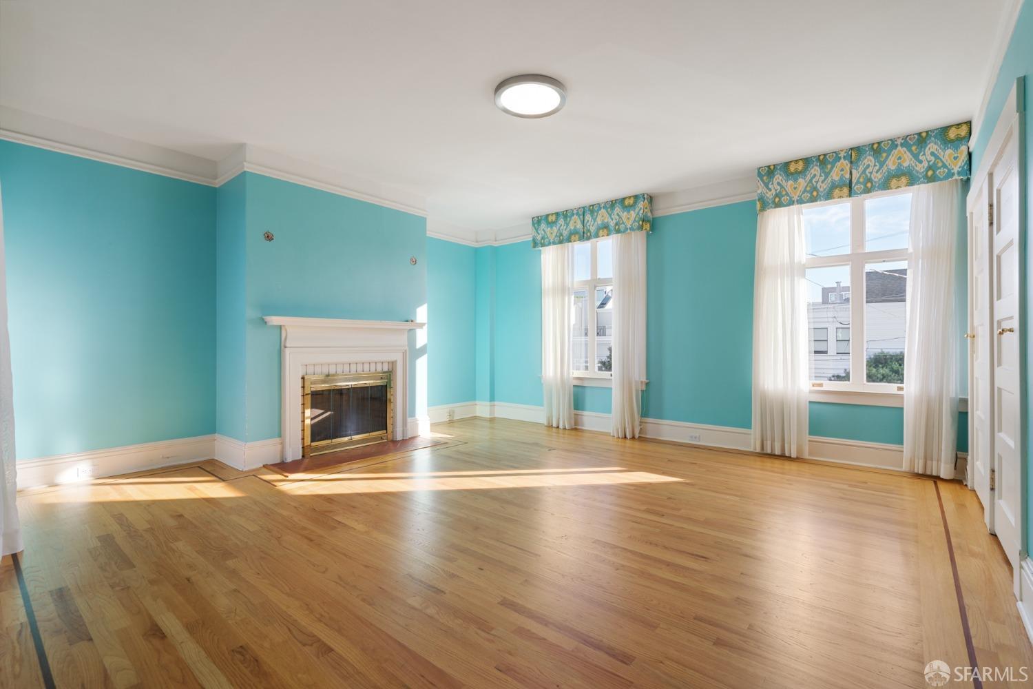 358 El Camino Del Mar