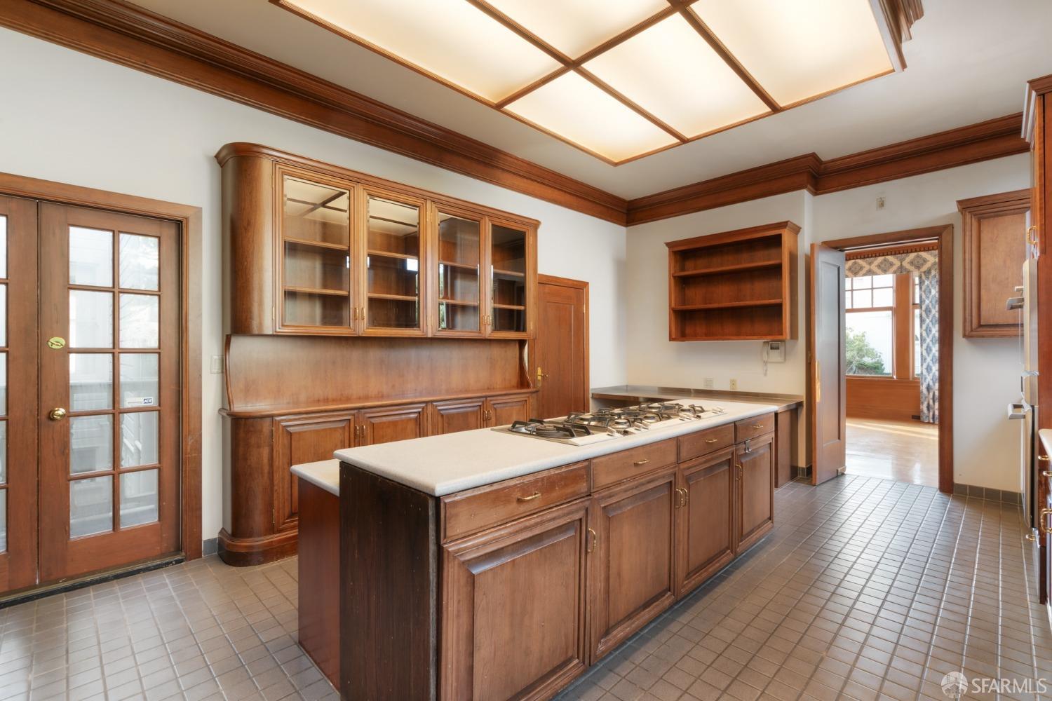 358 El Camino Del Mar