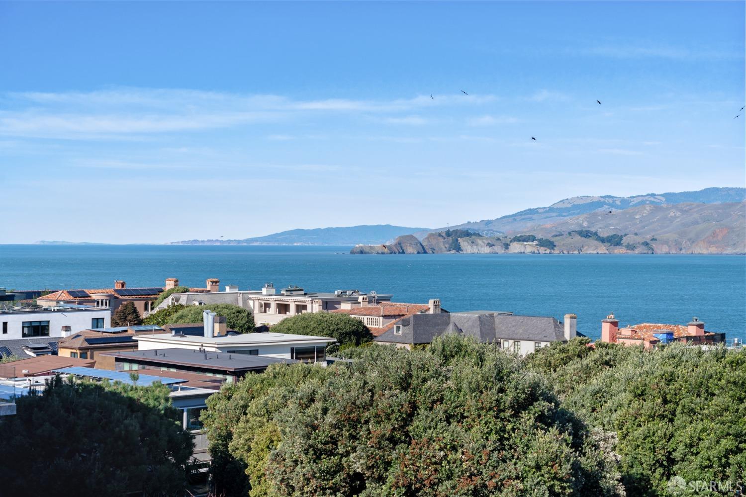 358 El Camino Del Mar