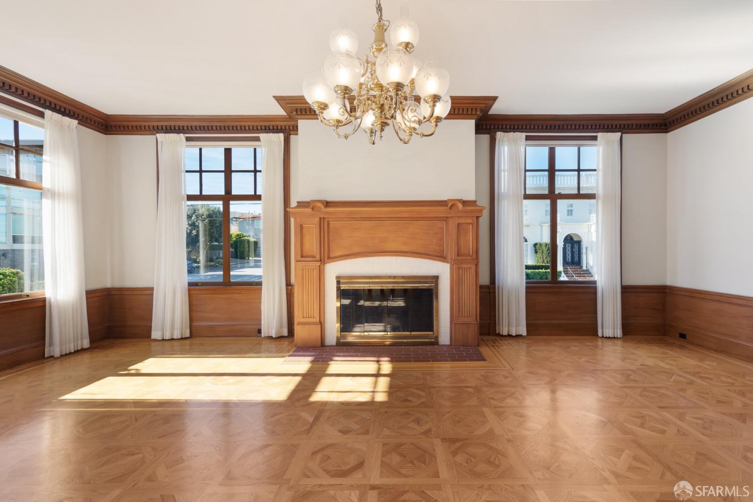 358 El Camino Del Mar