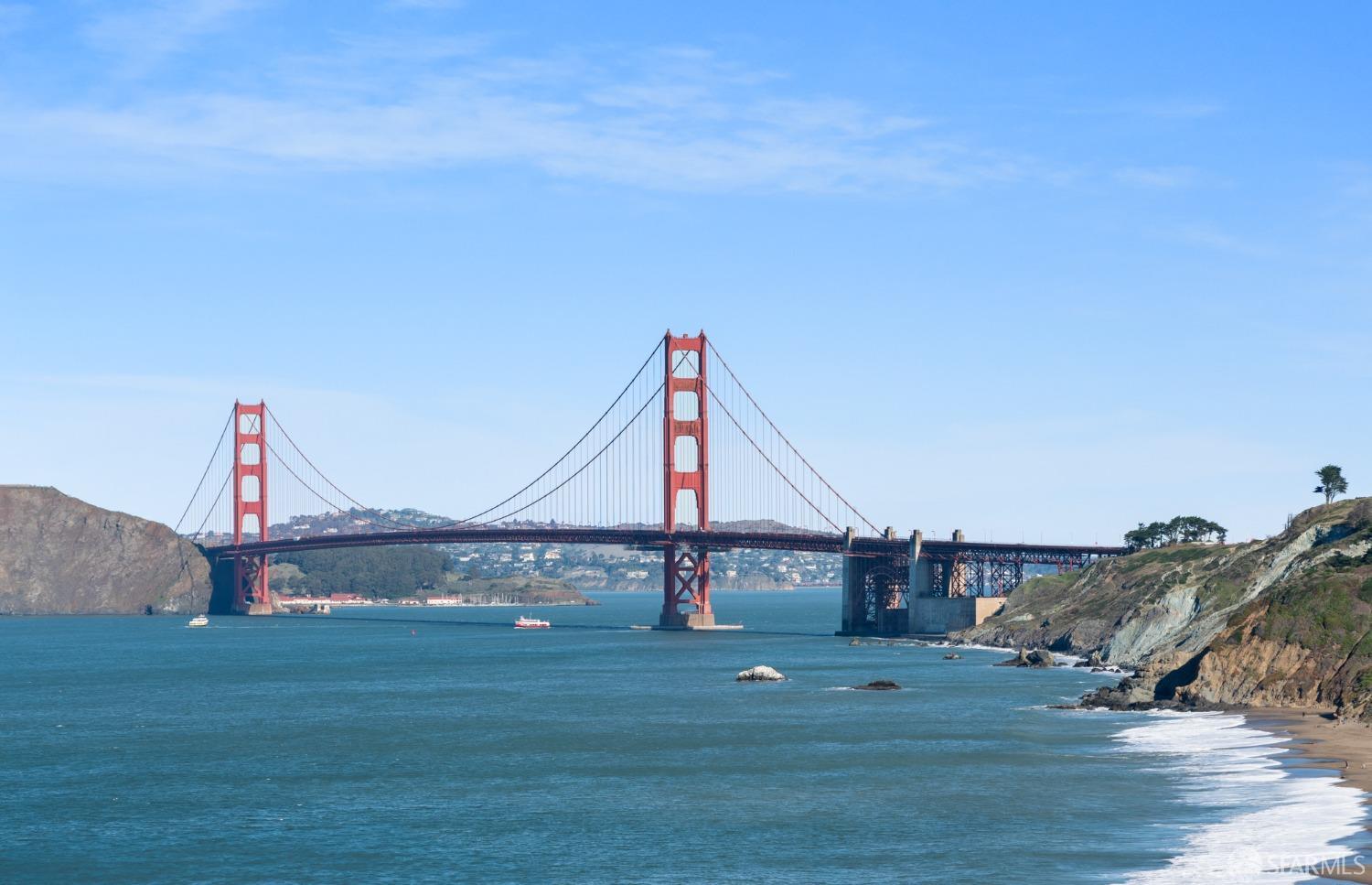 358 El Camino Del Mar