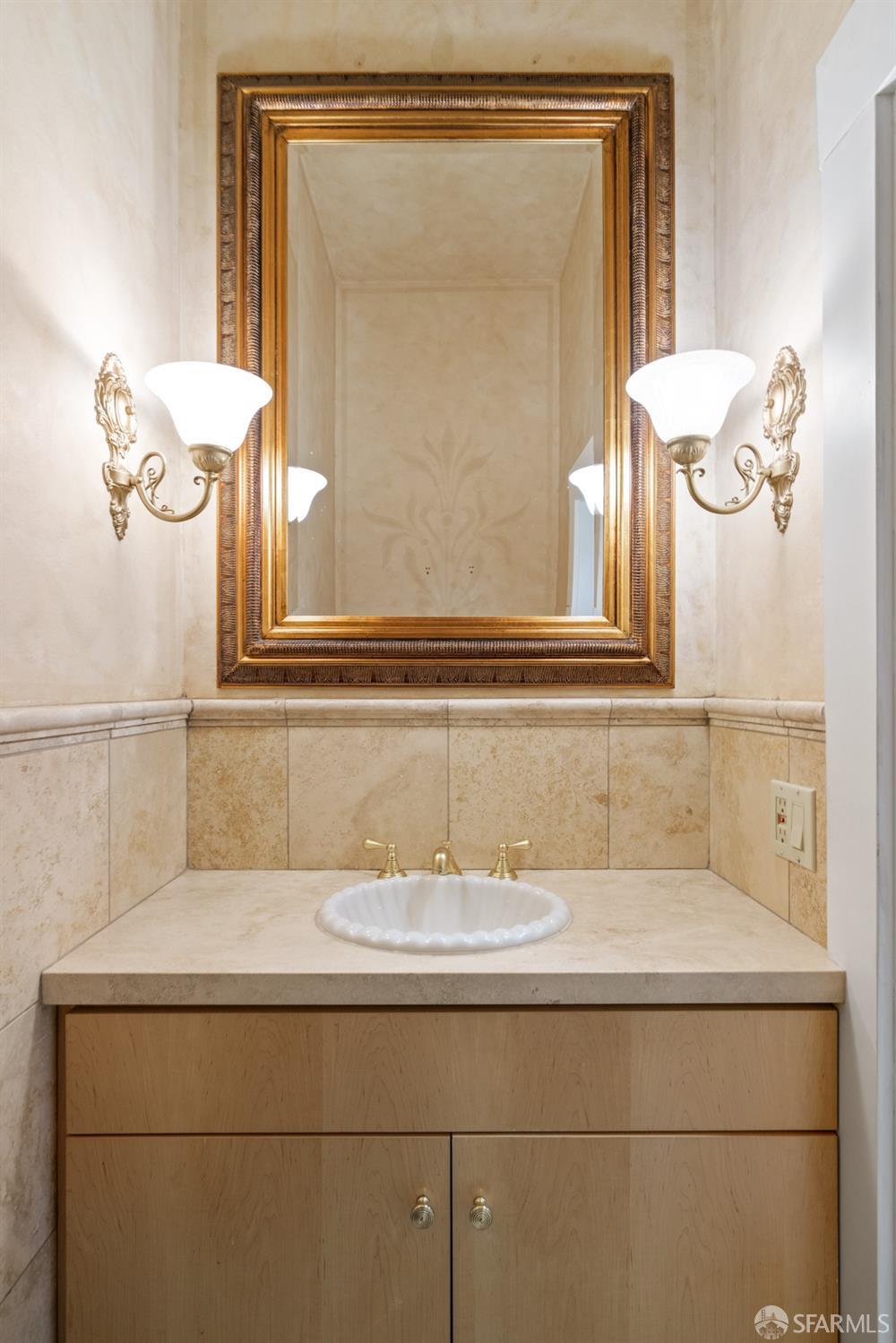 358 El Camino Del Mar