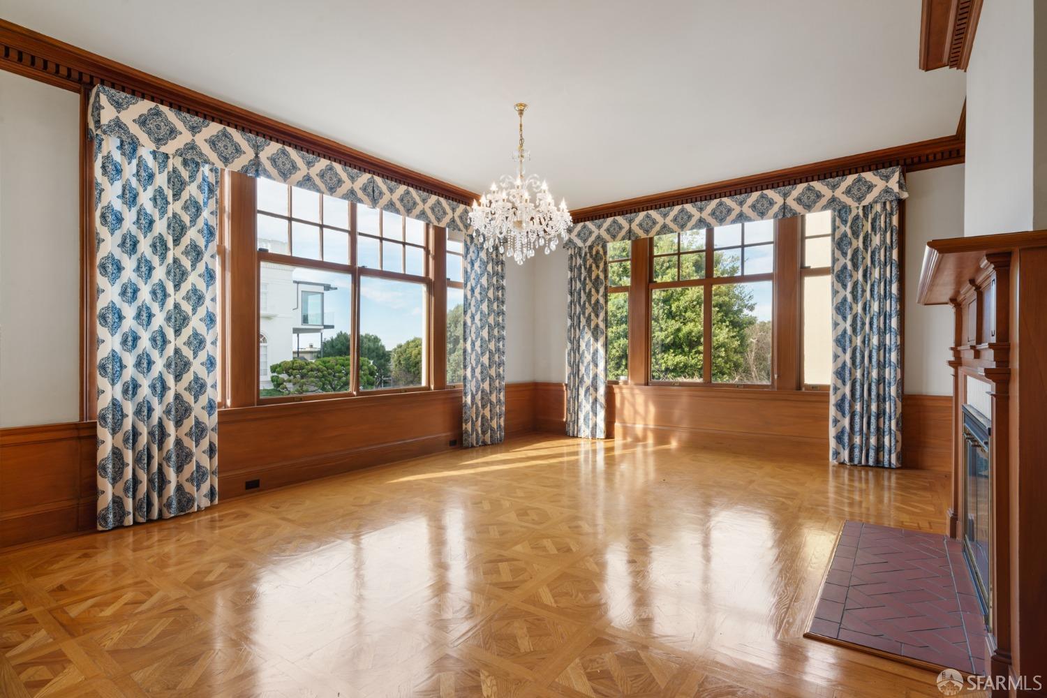 358 El Camino Del Mar