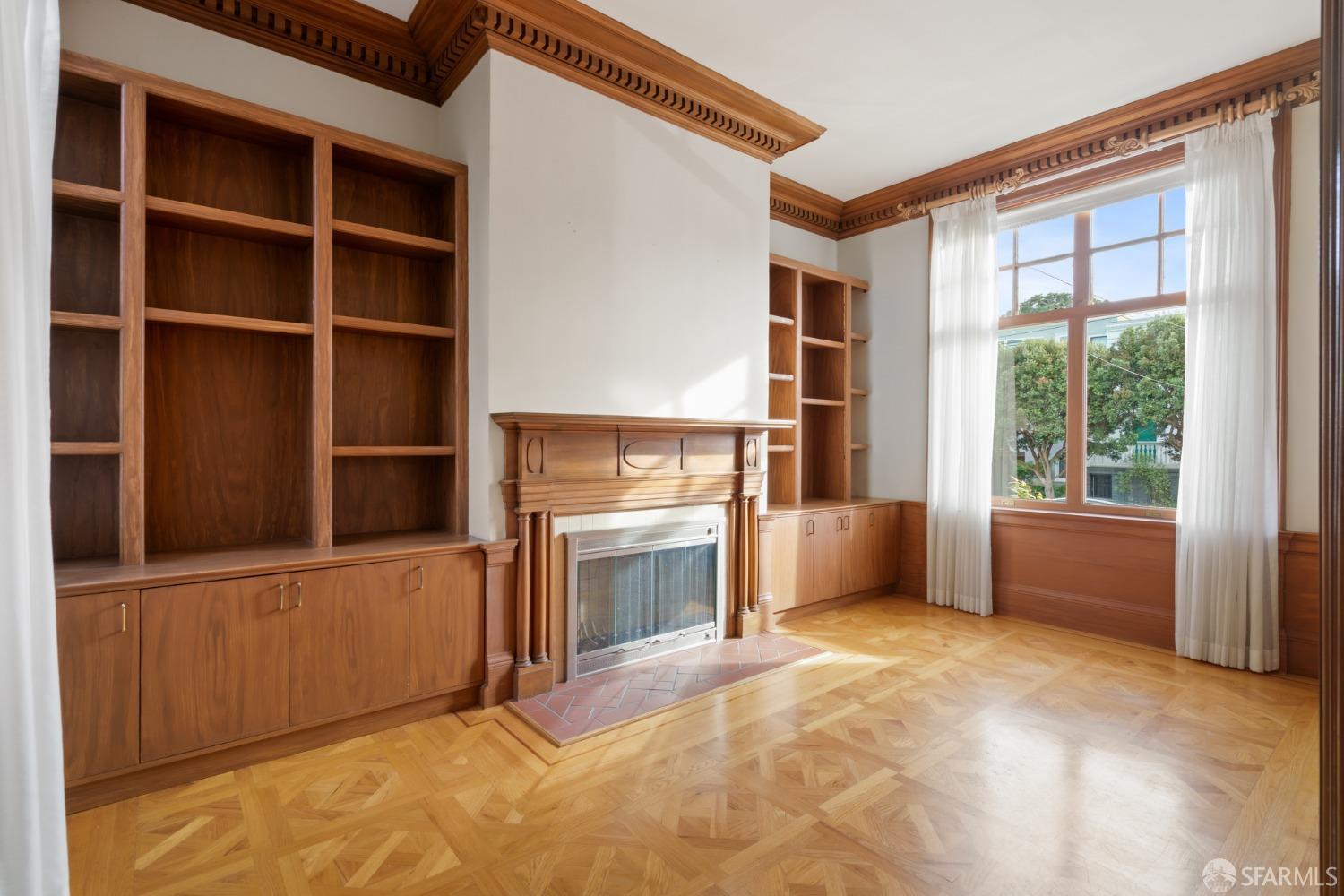 358 El Camino Del Mar