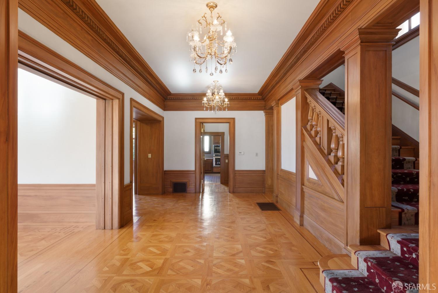 358 El Camino Del Mar