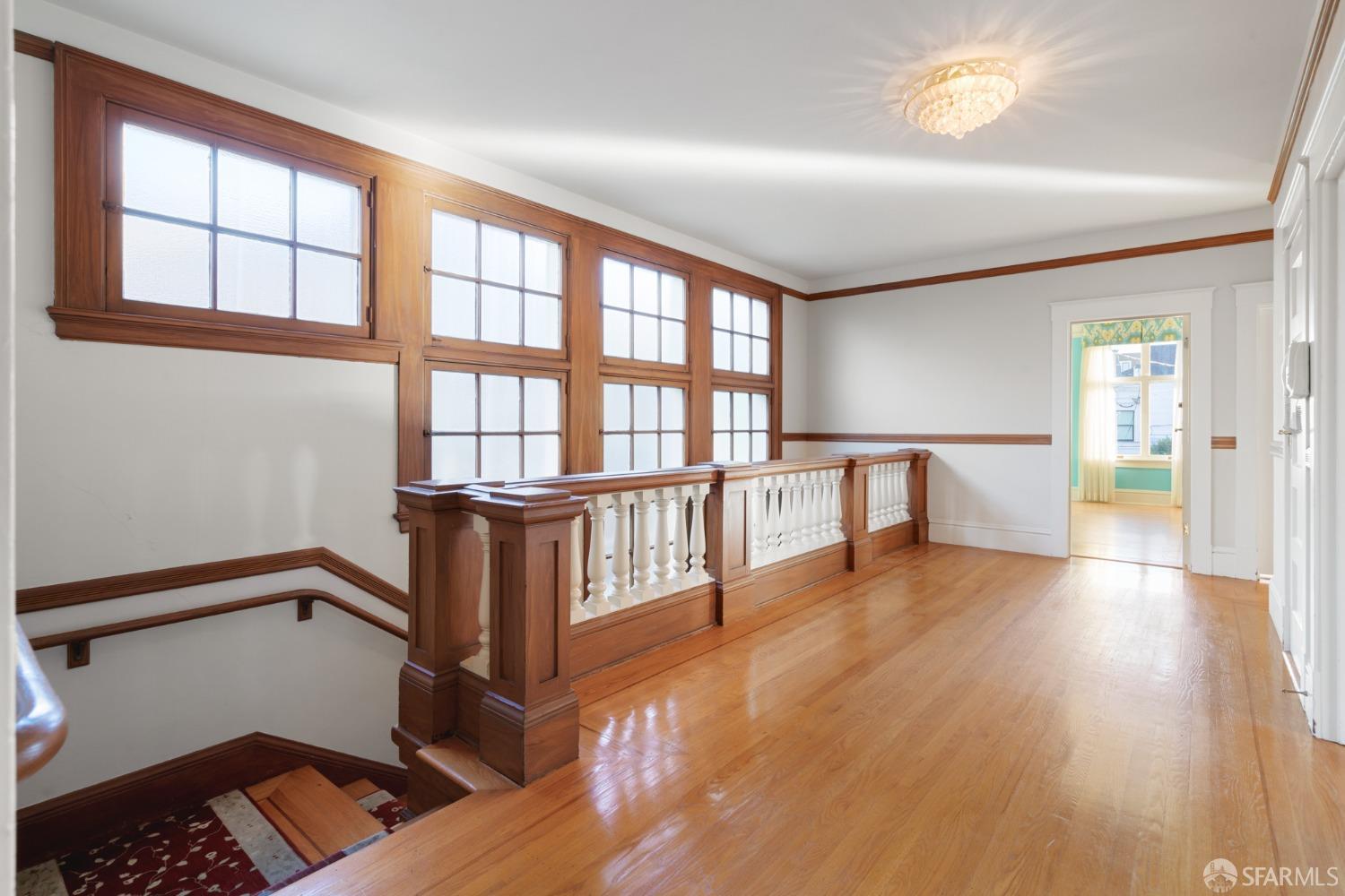 358 El Camino Del Mar