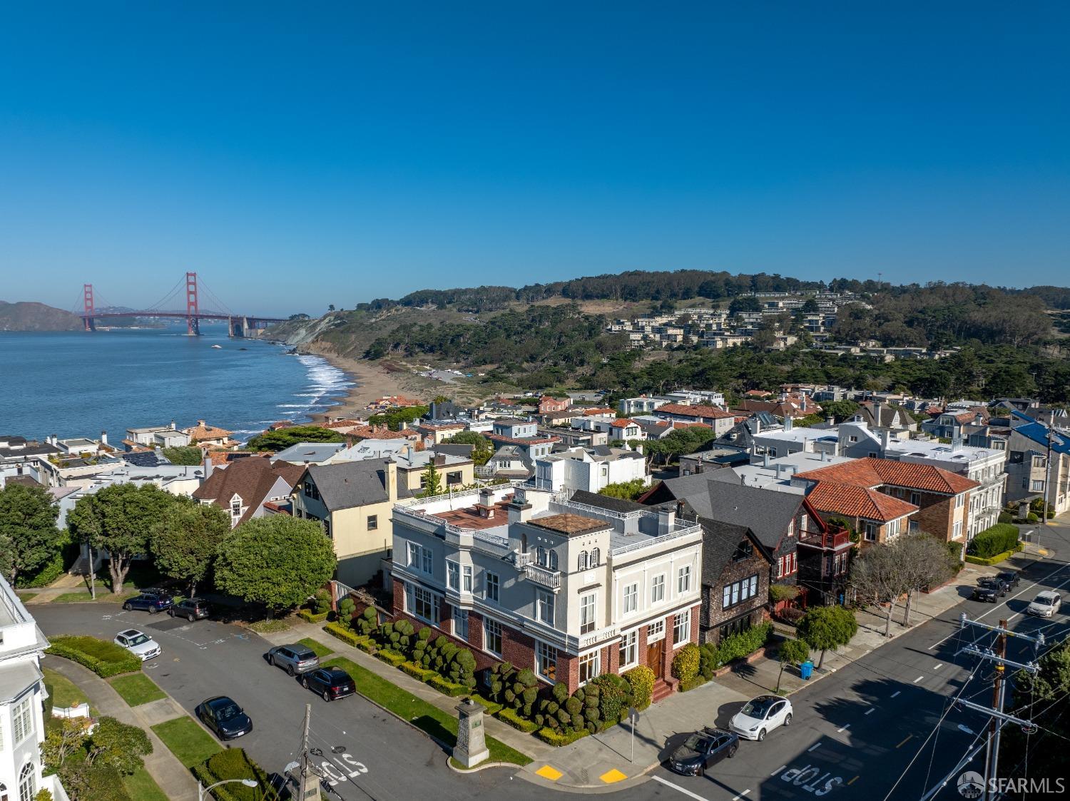 358 El Camino Del Mar