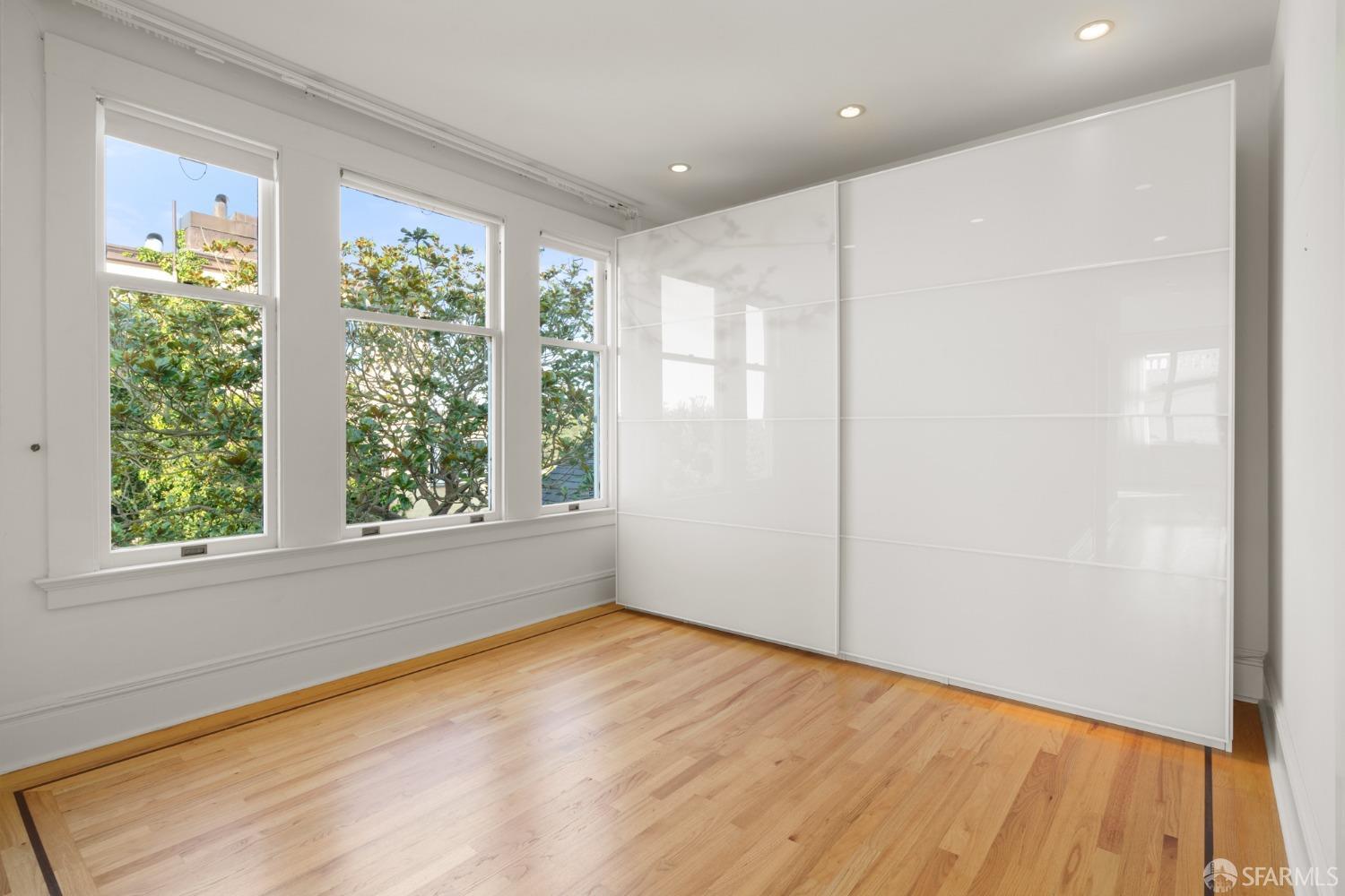 358 El Camino Del Mar