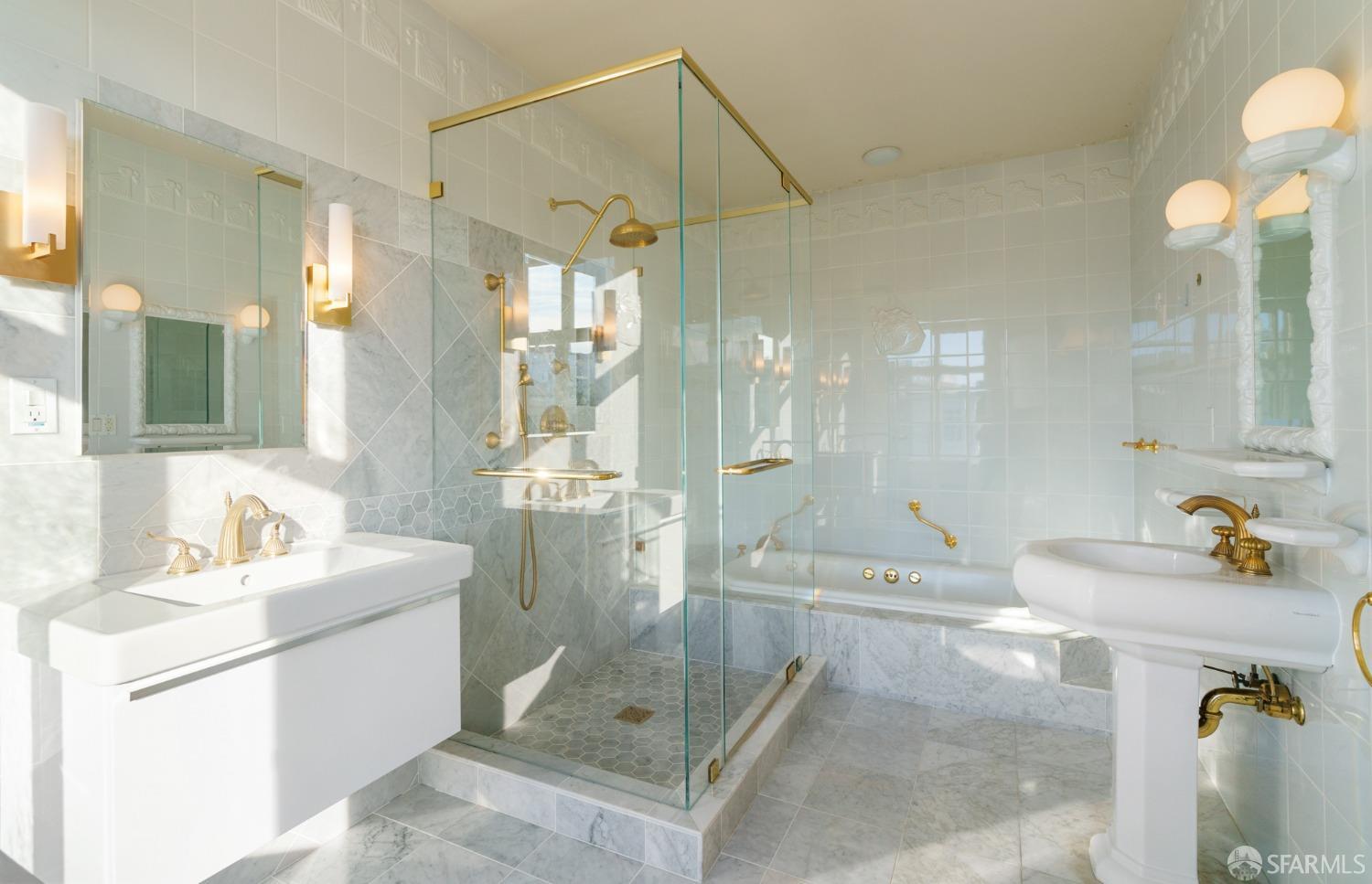 358 El Camino Del Mar