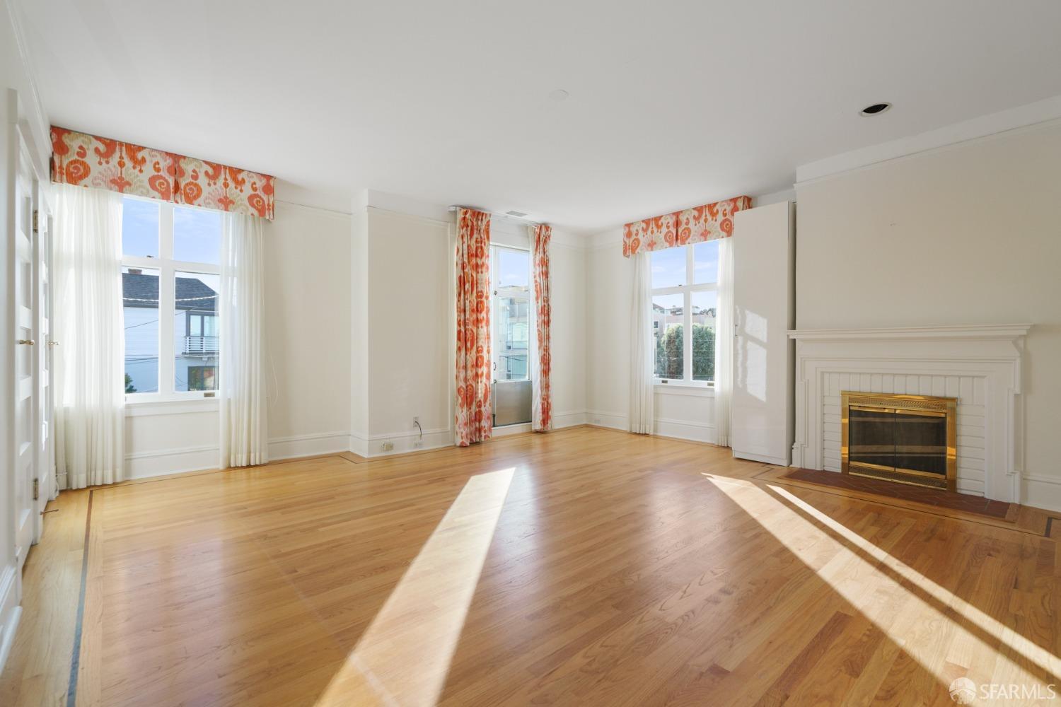 358 El Camino Del Mar