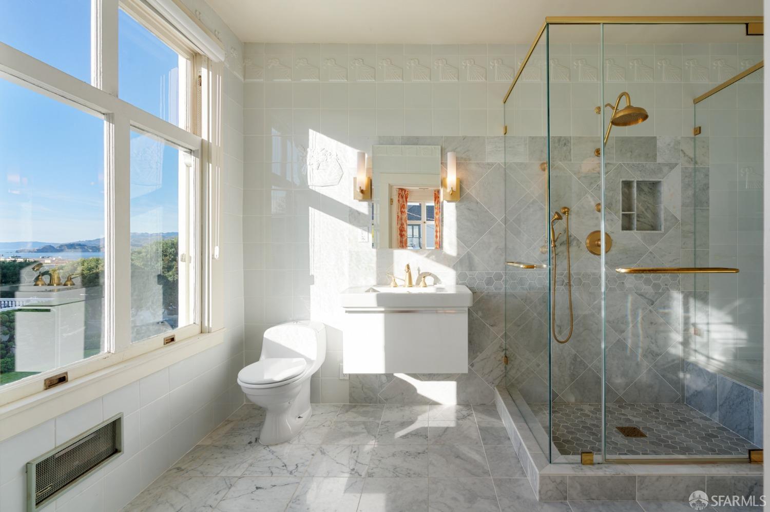 358 El Camino Del Mar