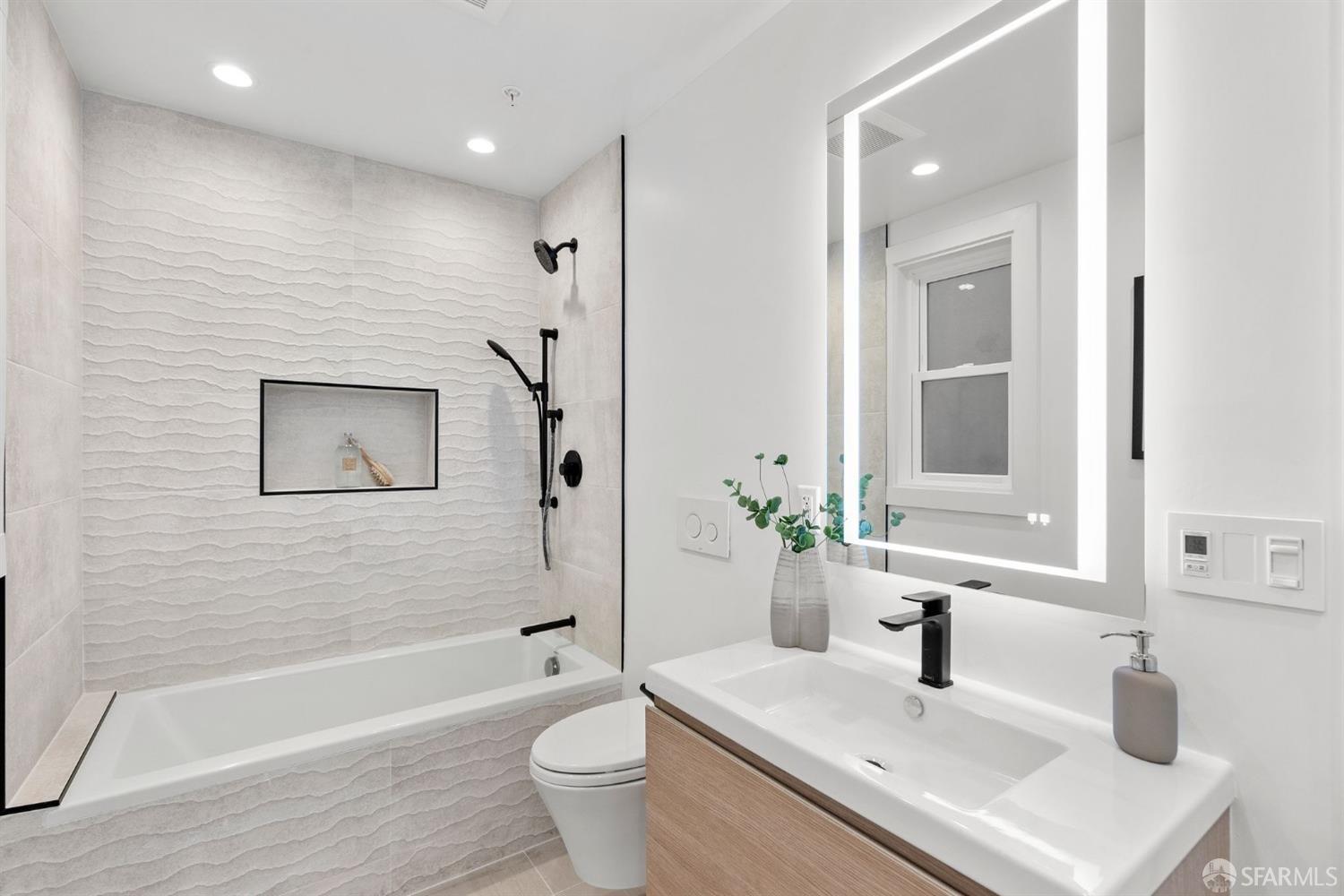 101 Telegraph Hill Boulevard # A