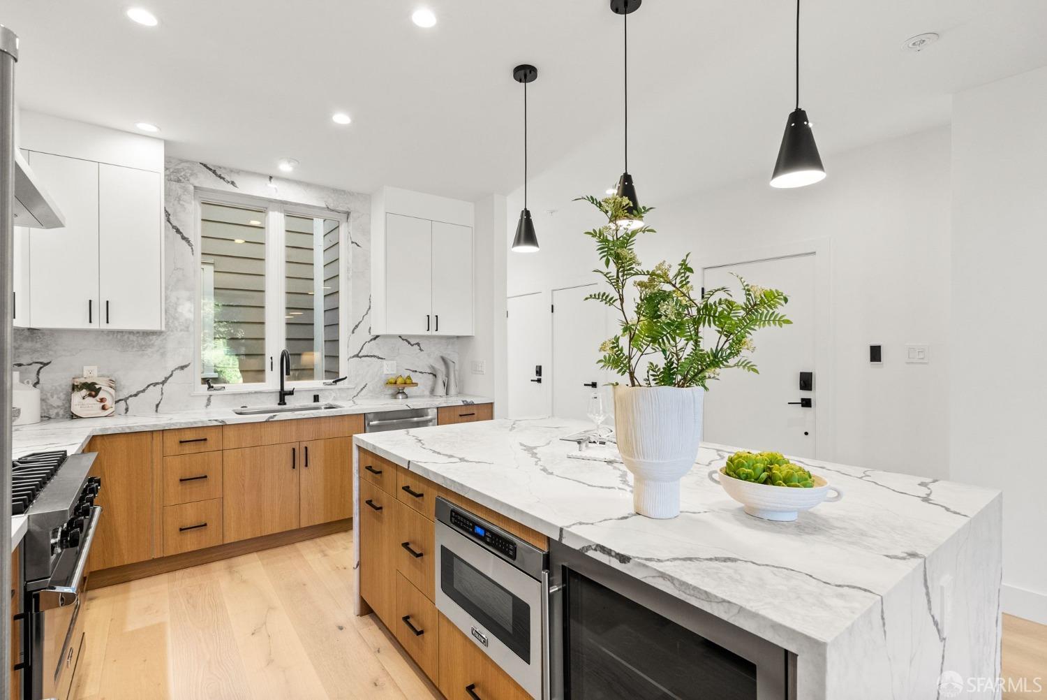 101 Telegraph Hill Boulevard # A