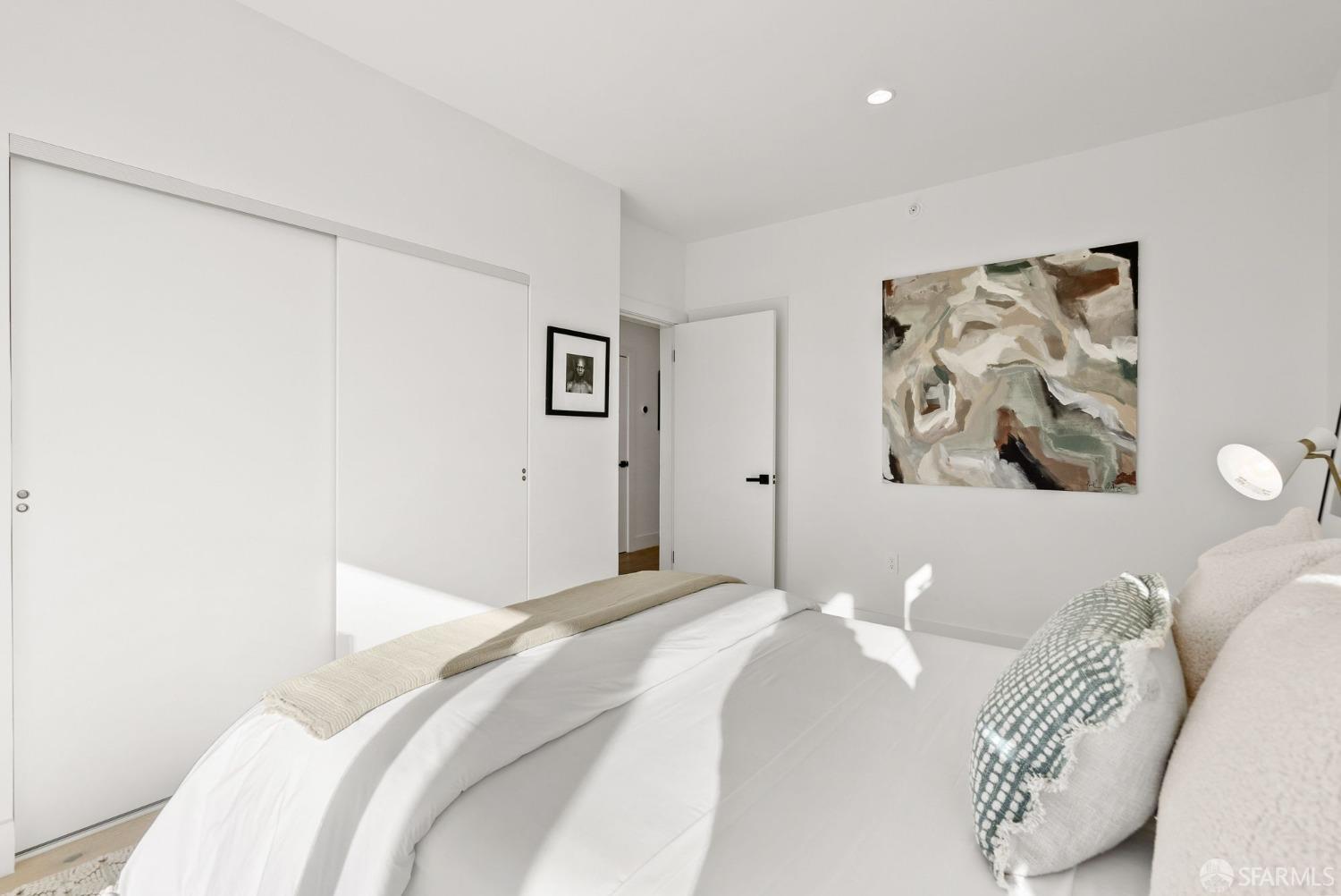 101 Telegraph Hill Boulevard # A