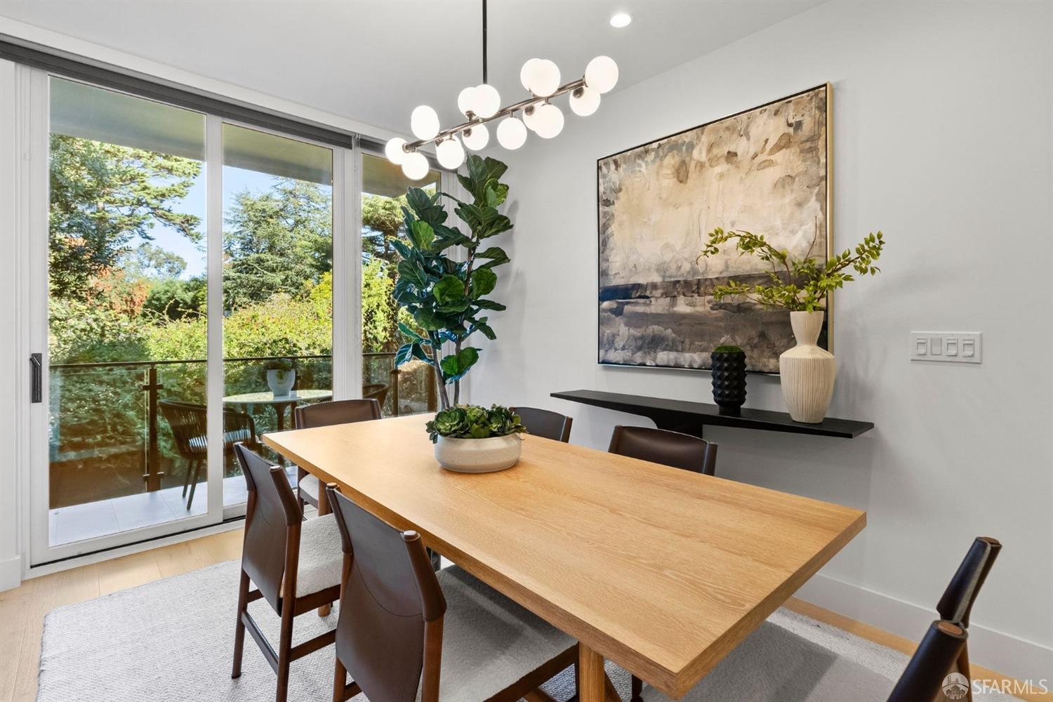 101 Telegraph Hill Boulevard # A